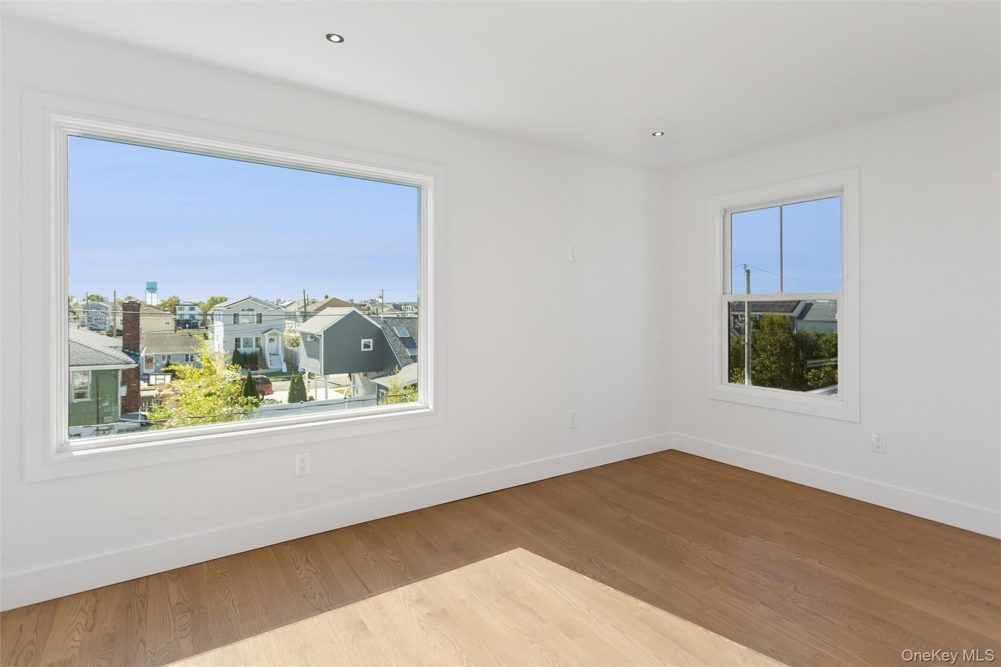 Single Family Kent  Nassau County, NY 11558, MLS-924295-15