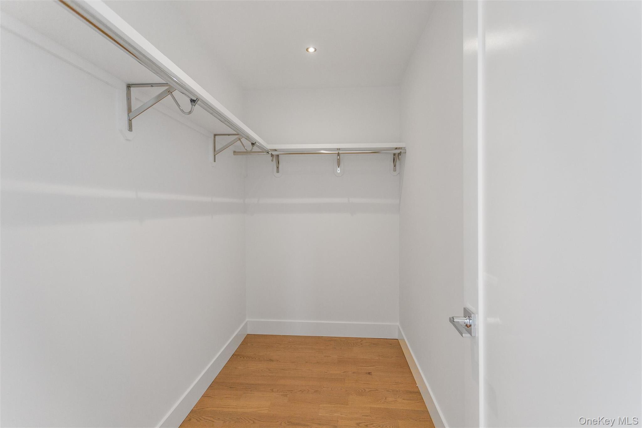 Single Family Kent  Nassau County, NY 11558, MLS-924295-19