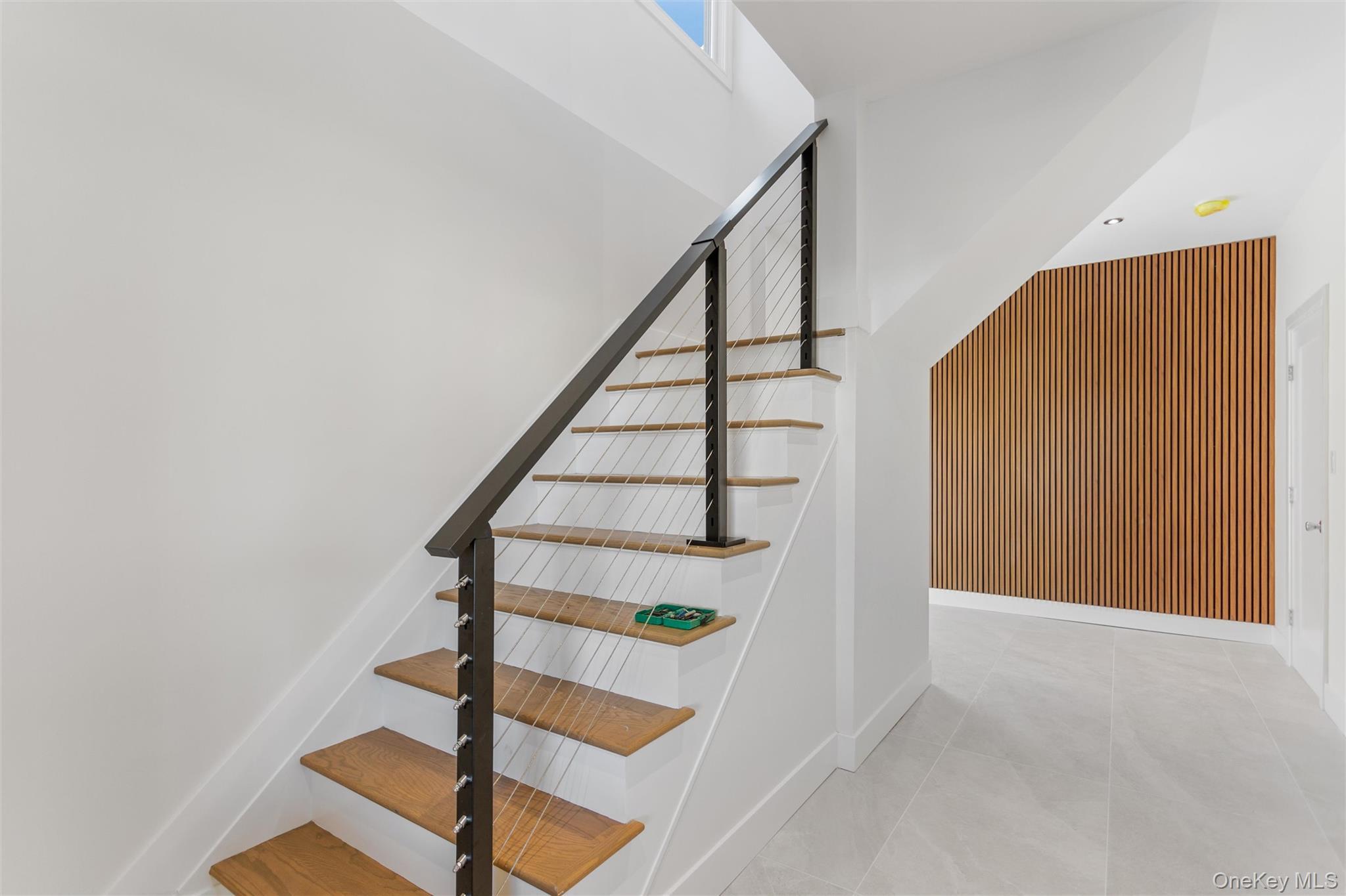 Single Family Kent  Nassau County, NY 11558, MLS-924295-2