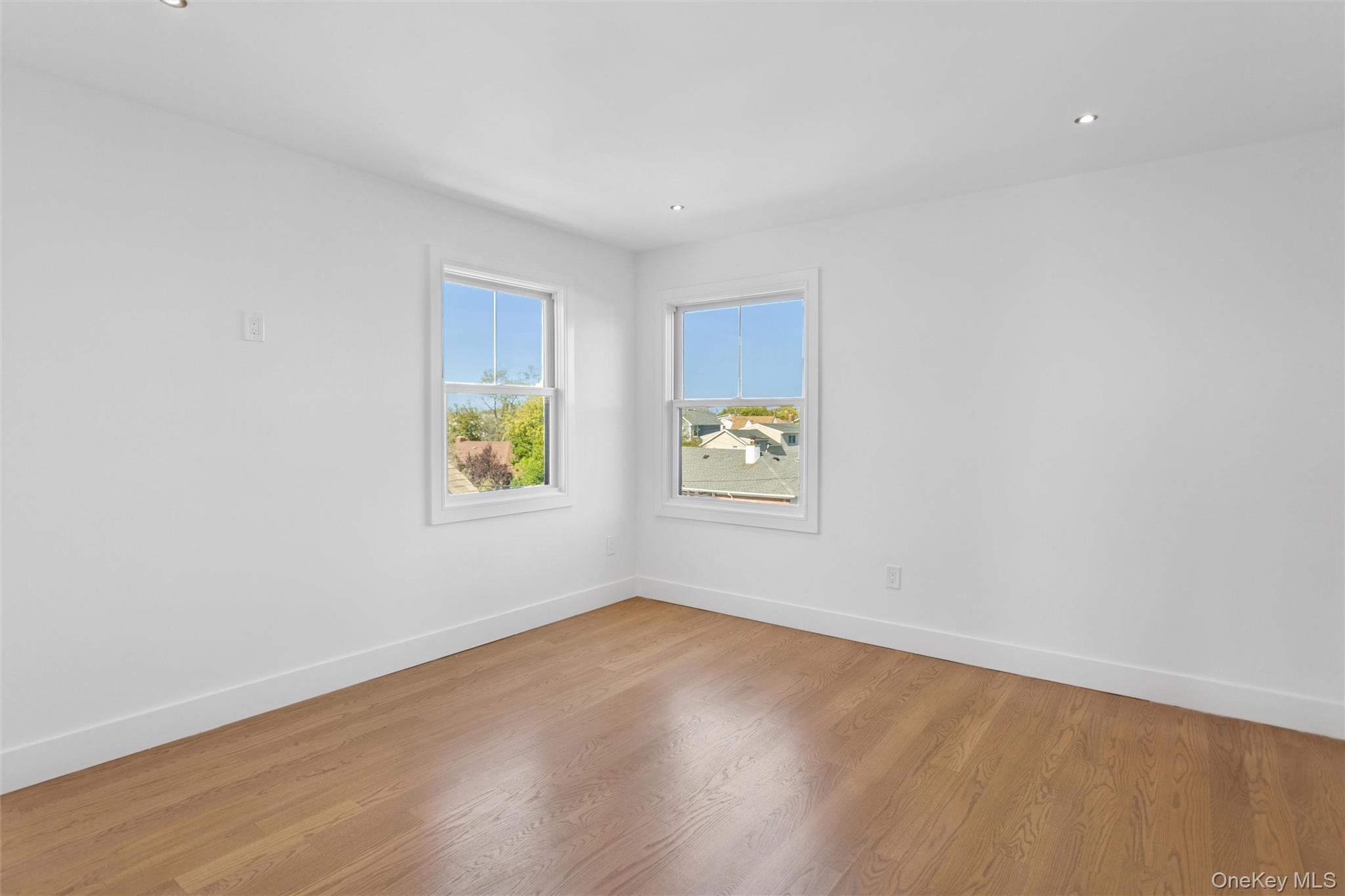 Single Family Kent  Nassau County, NY 11558, MLS-924295-20