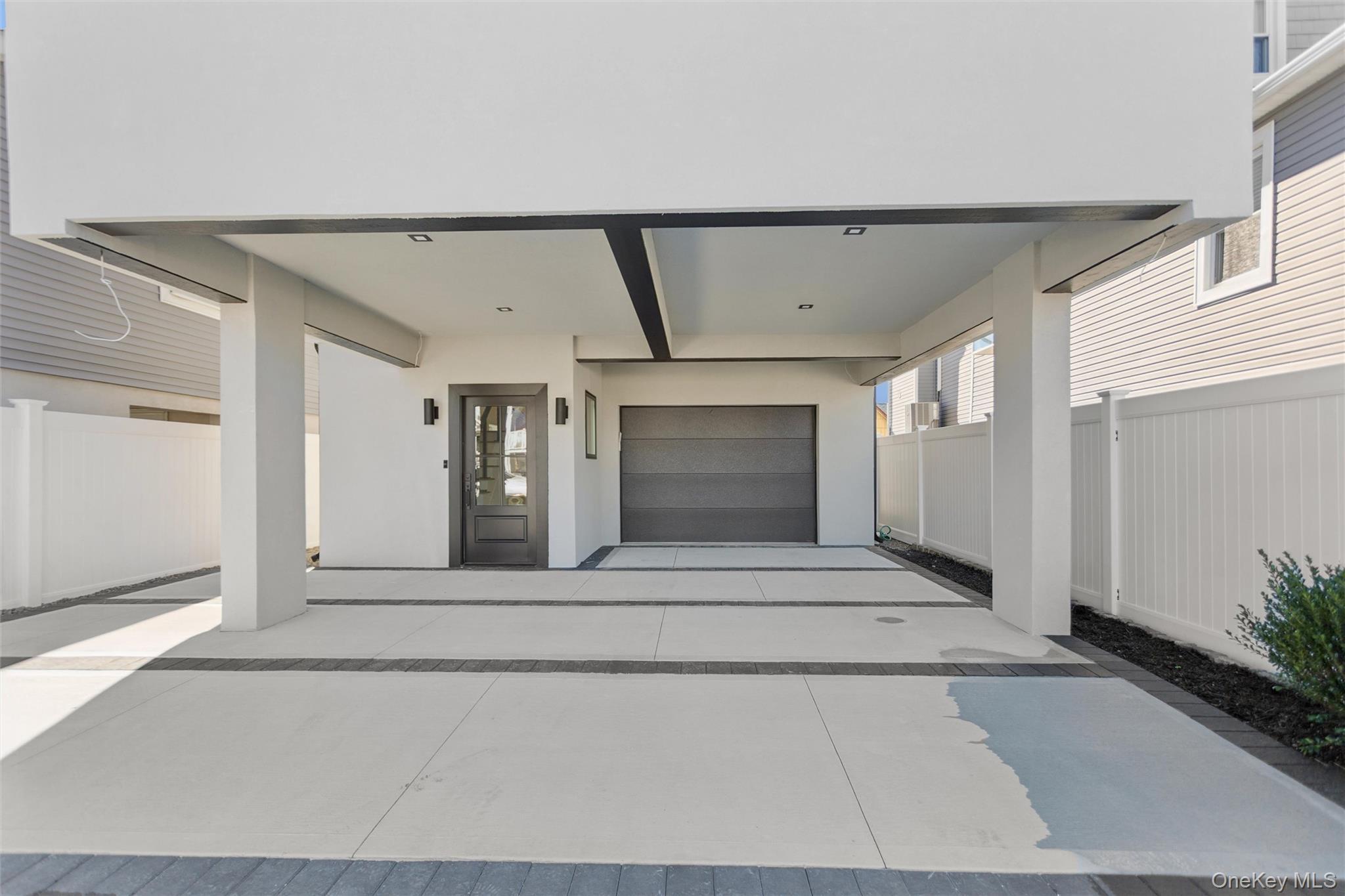 Single Family Kent  Nassau County, NY 11558, MLS-924295-24