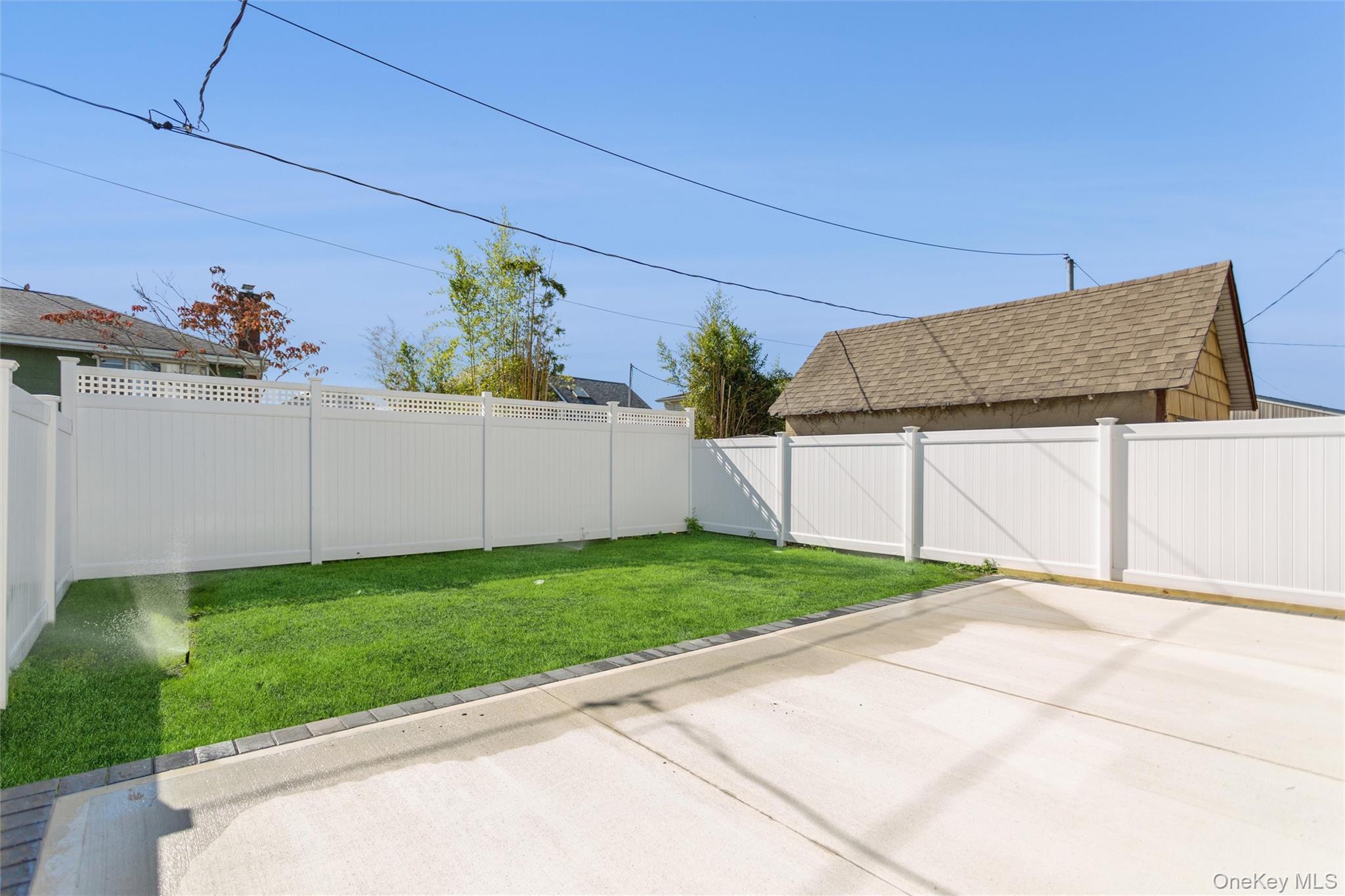 Single Family Kent  Nassau County, NY 11558, MLS-924295-26