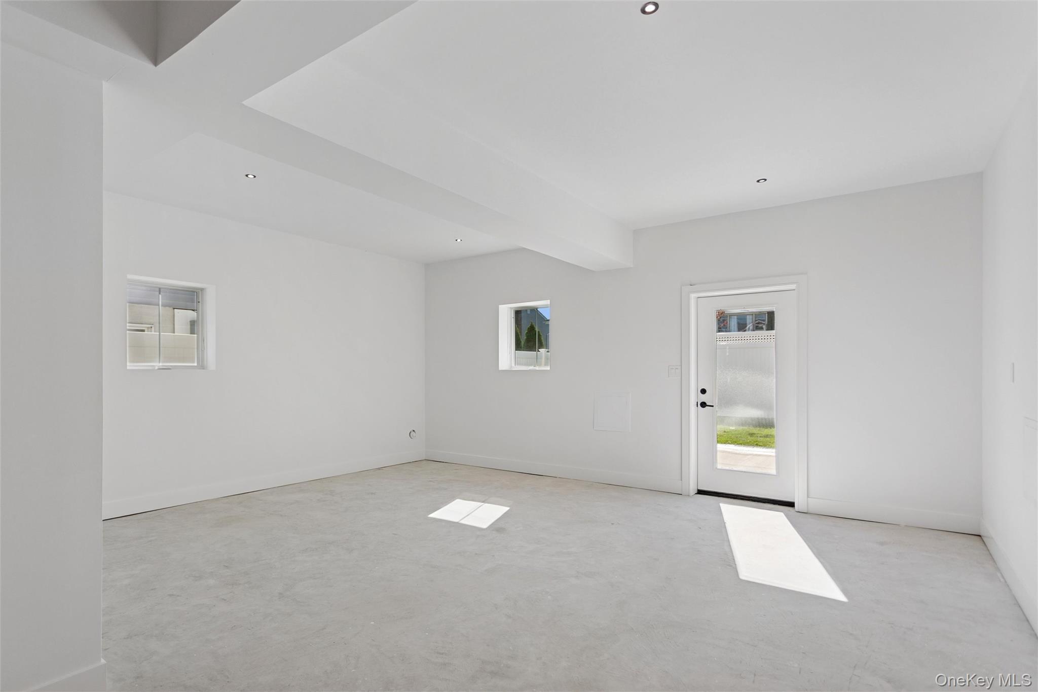 Single Family Kent  Nassau County, NY 11558, MLS-924295-30