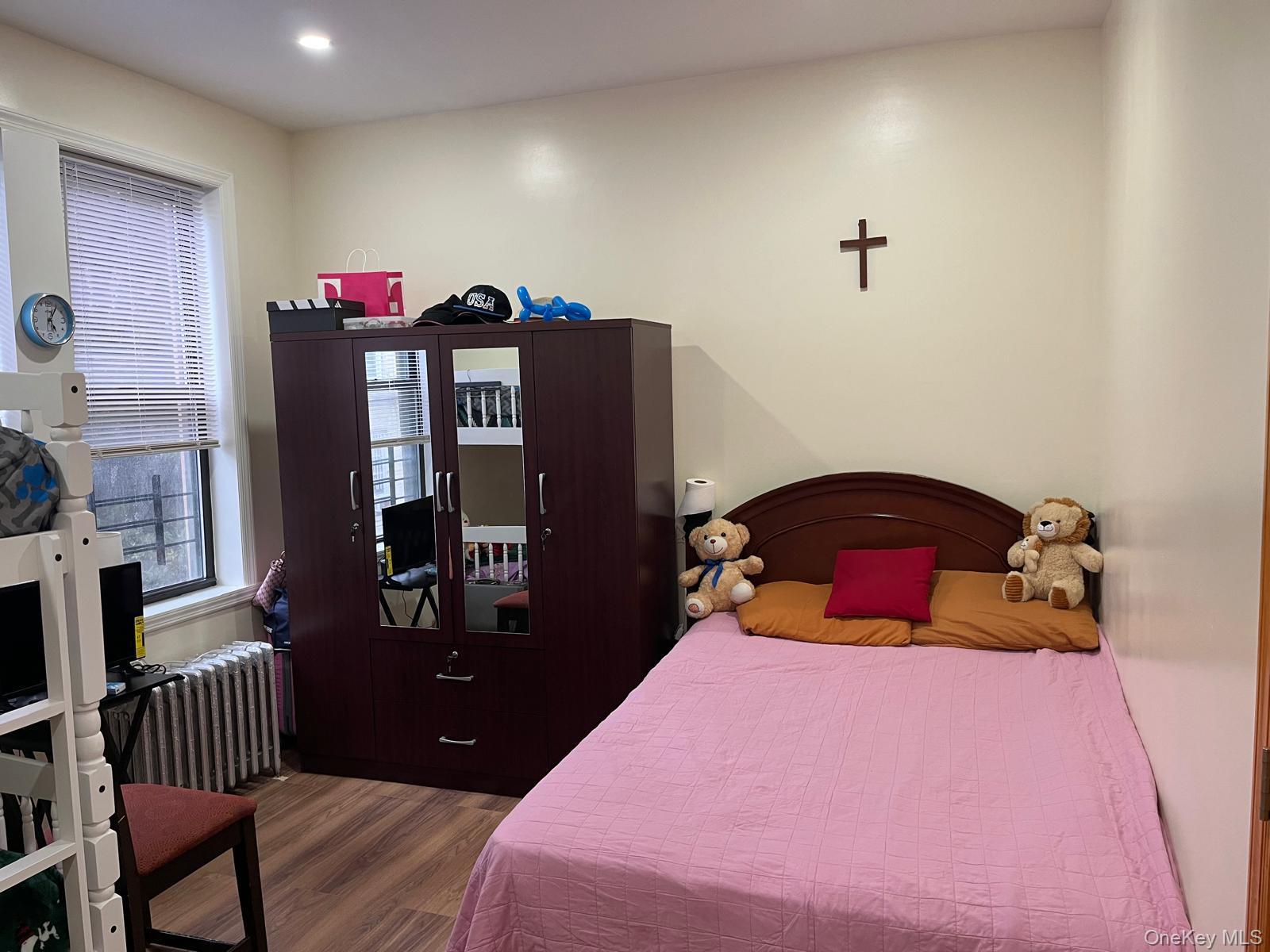 Single Family 100th Queens, NY 11368, MLS-924304-4