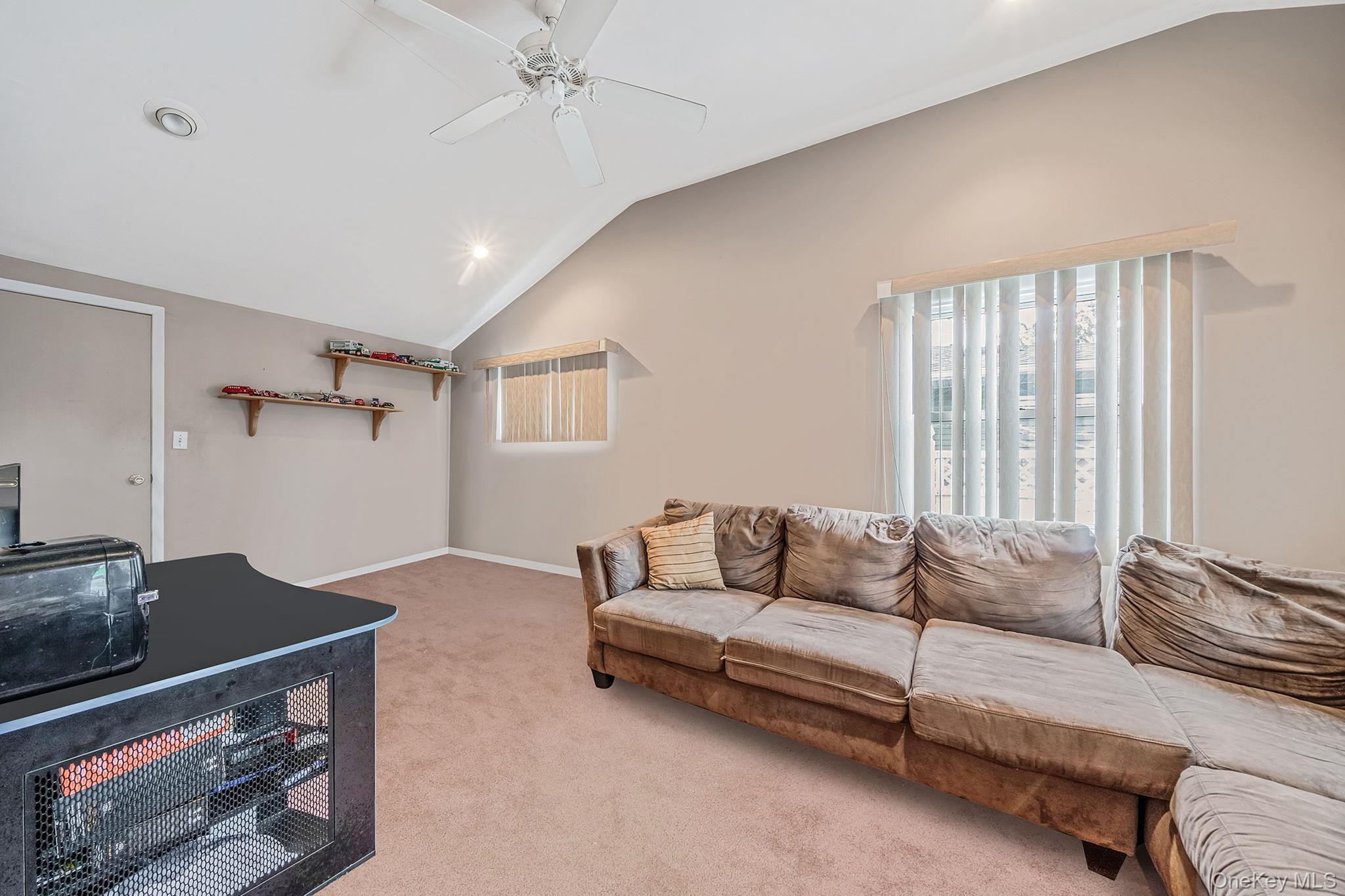 Single Family 2nd Suffolk County, NY 11729, MLS-924308-10