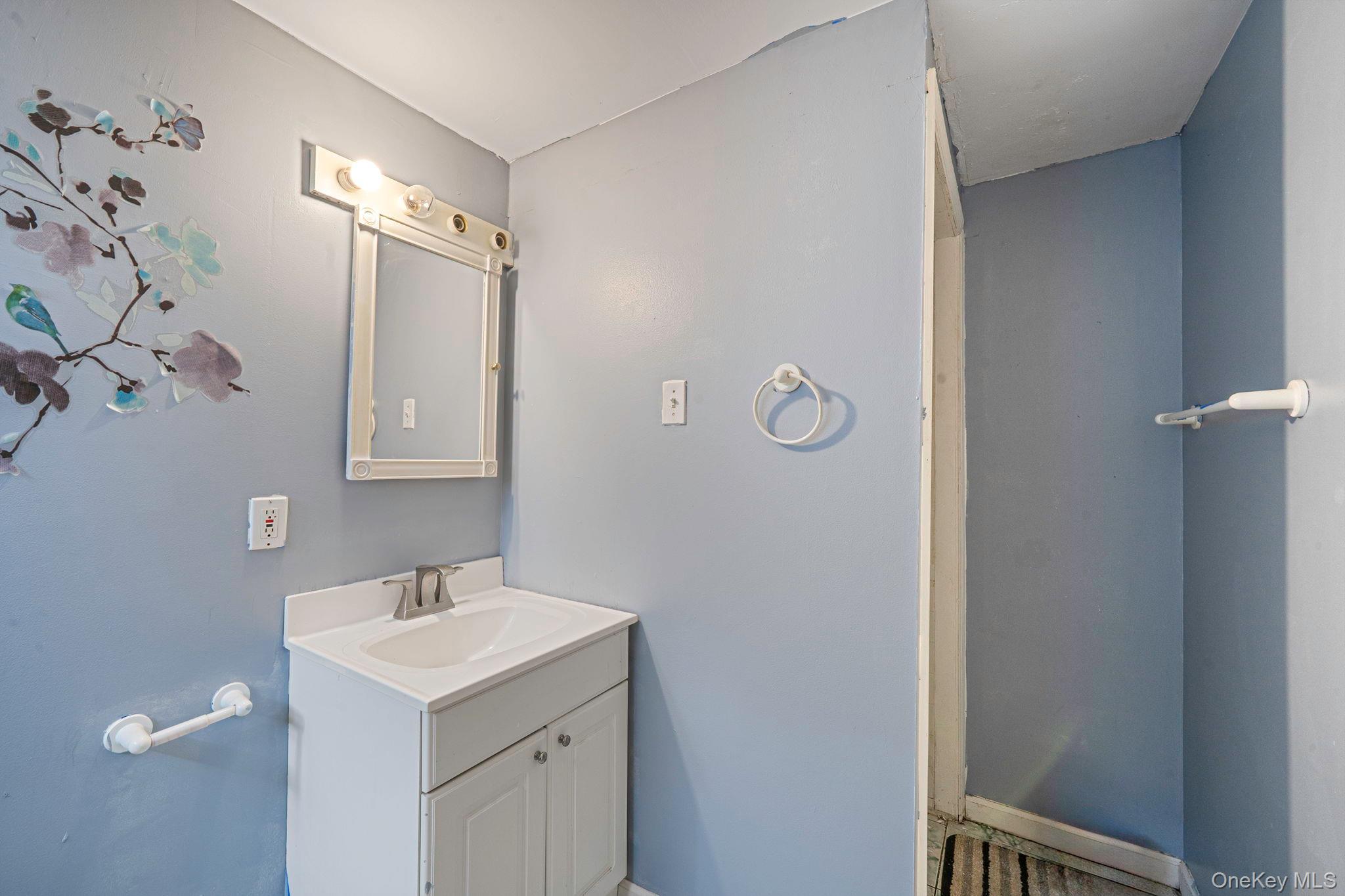 Single Family 2nd Suffolk County, NY 11729, MLS-924308-13