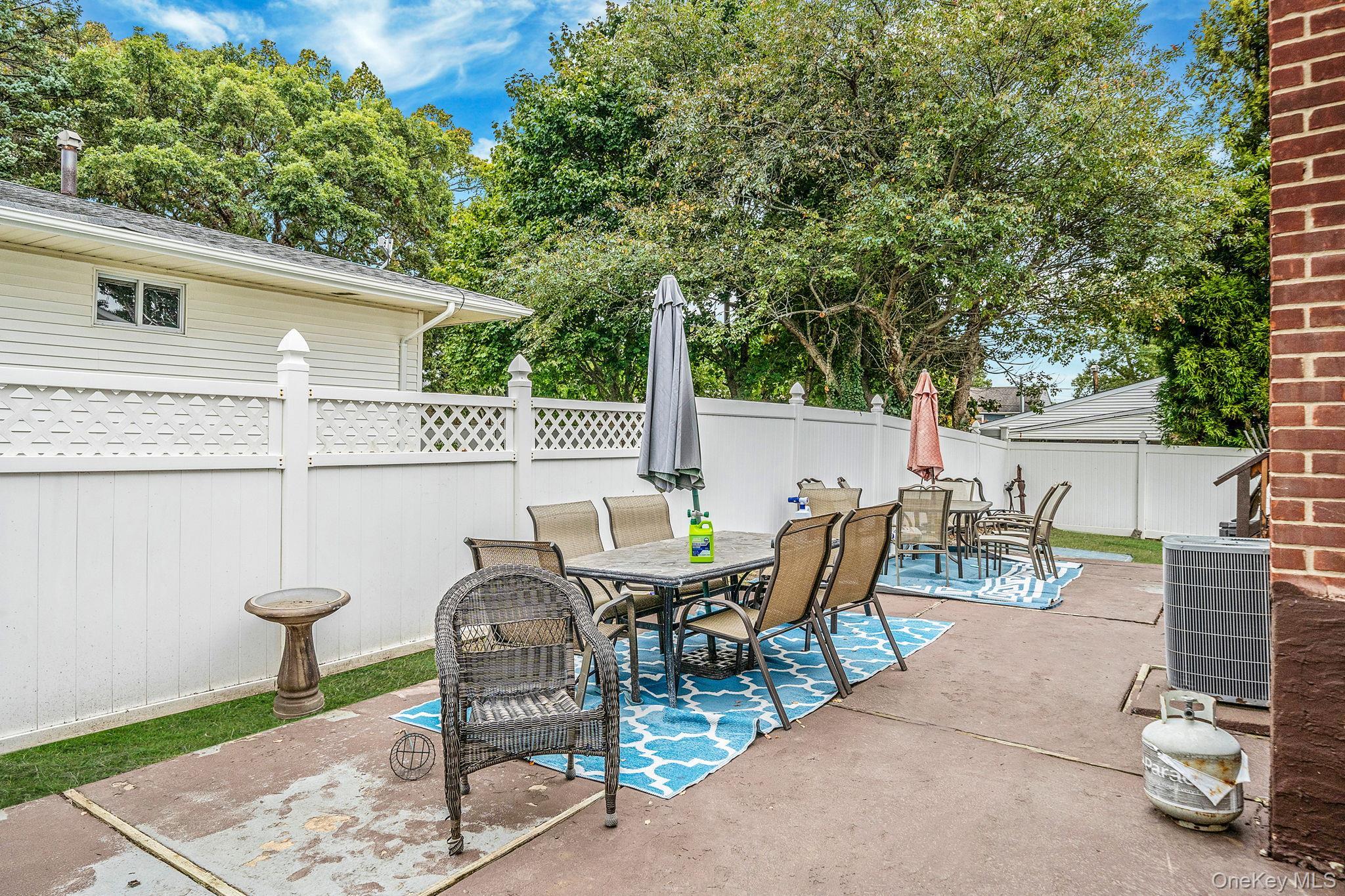 Single Family 2nd Suffolk County, NY 11729, MLS-924308-18