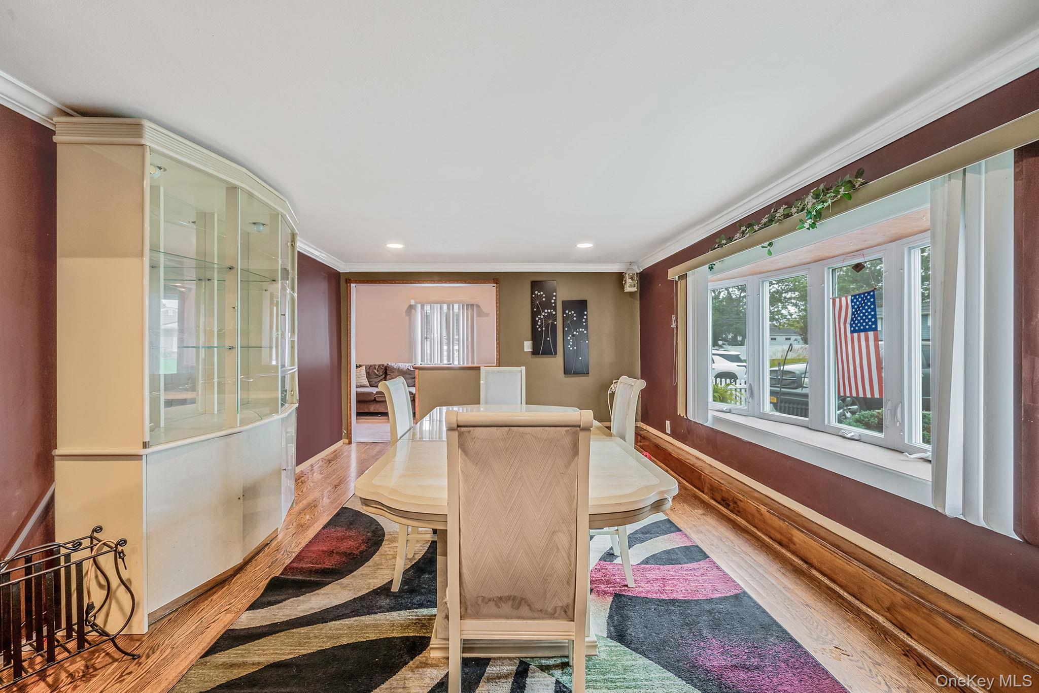 Single Family 2nd Suffolk County, NY 11729, MLS-924308-8