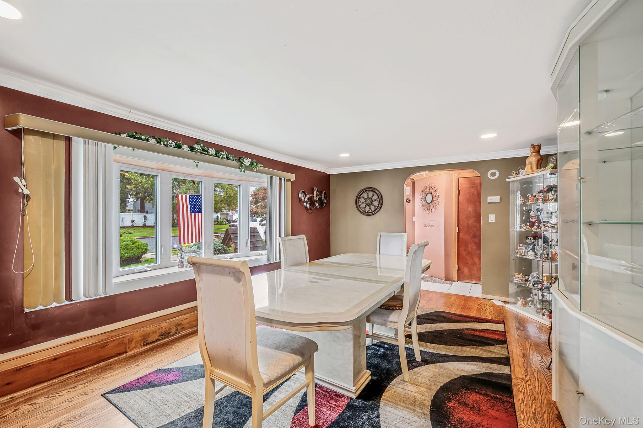 Single Family 2nd Suffolk County, NY 11729, MLS-924308-9