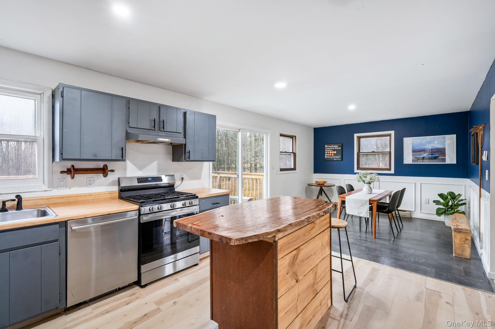 Single Family Bowers  Sullivan County, NY 12747, MLS-924311-12