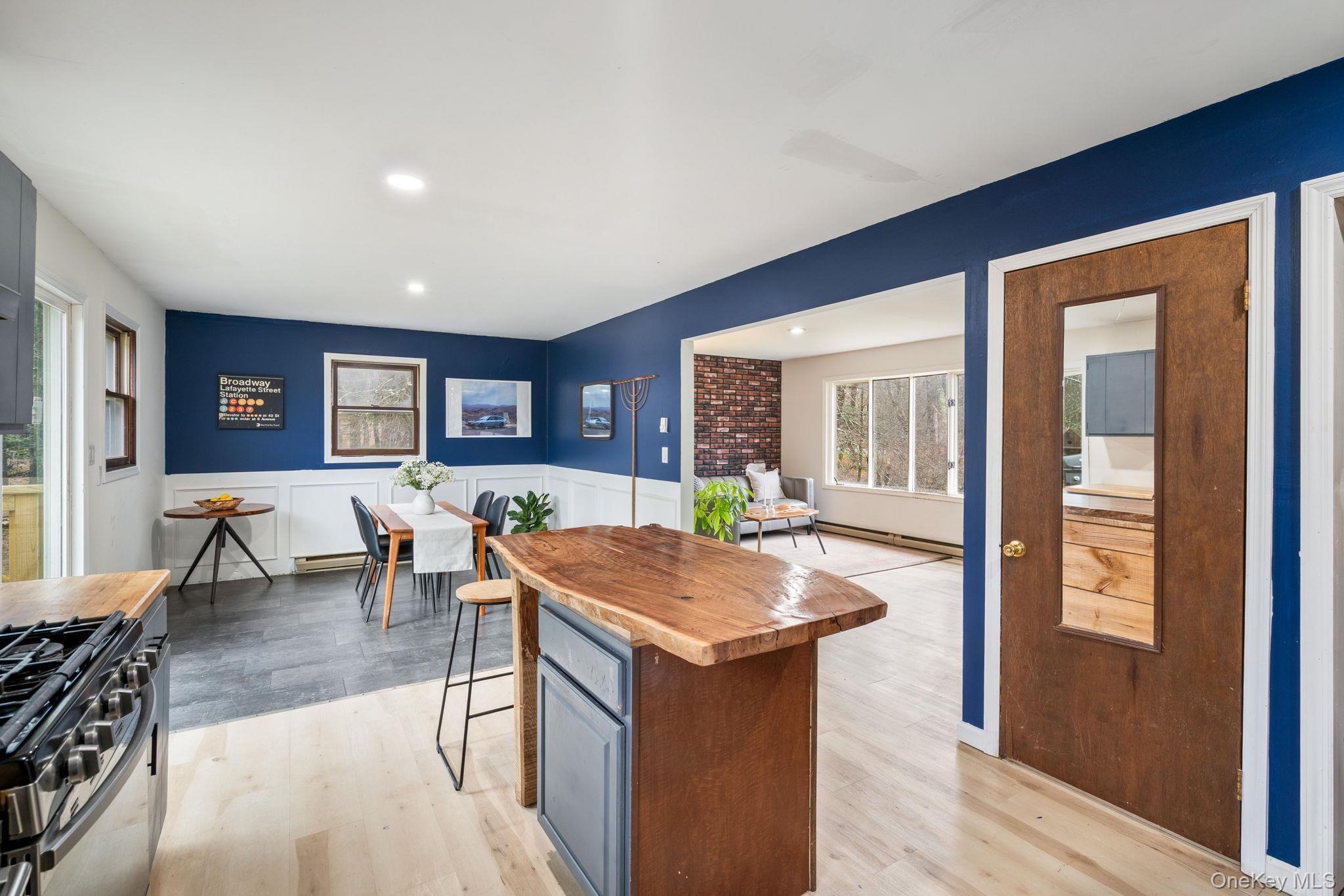 Single Family Bowers  Sullivan County, NY 12747, MLS-924311-13