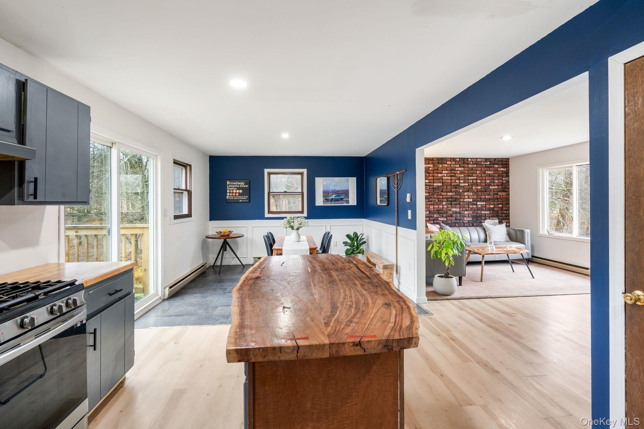 Single Family Bowers  Sullivan County, NY 12747, MLS-924311-14