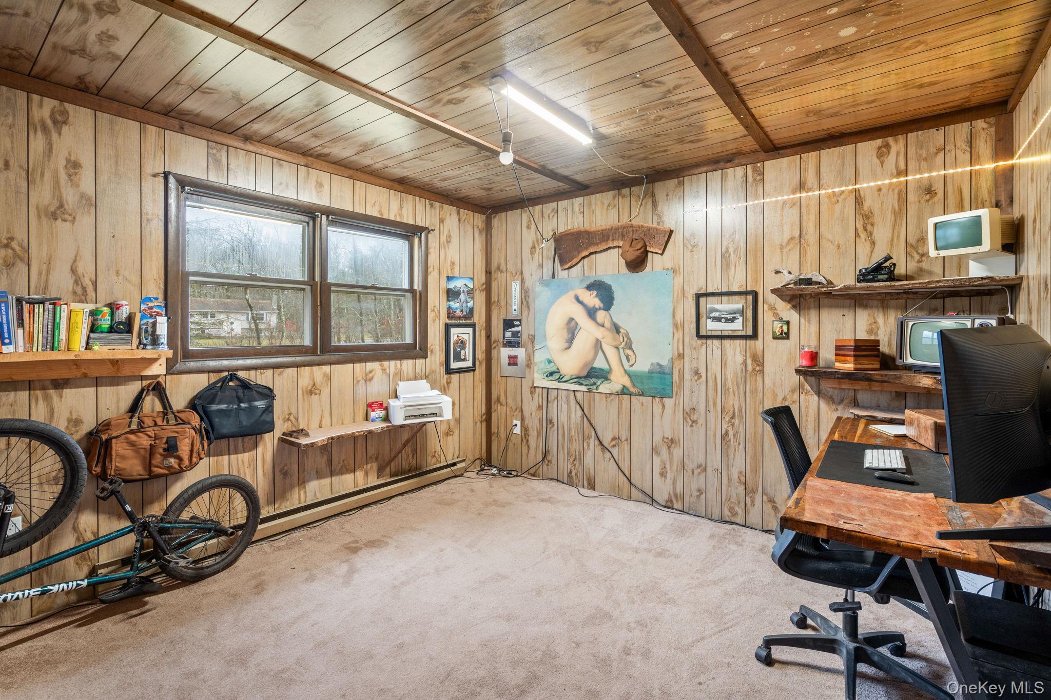 Single Family Bowers  Sullivan County, NY 12747, MLS-924311-15