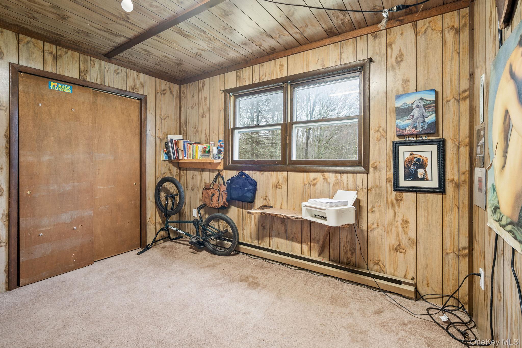 Single Family Bowers  Sullivan County, NY 12747, MLS-924311-16