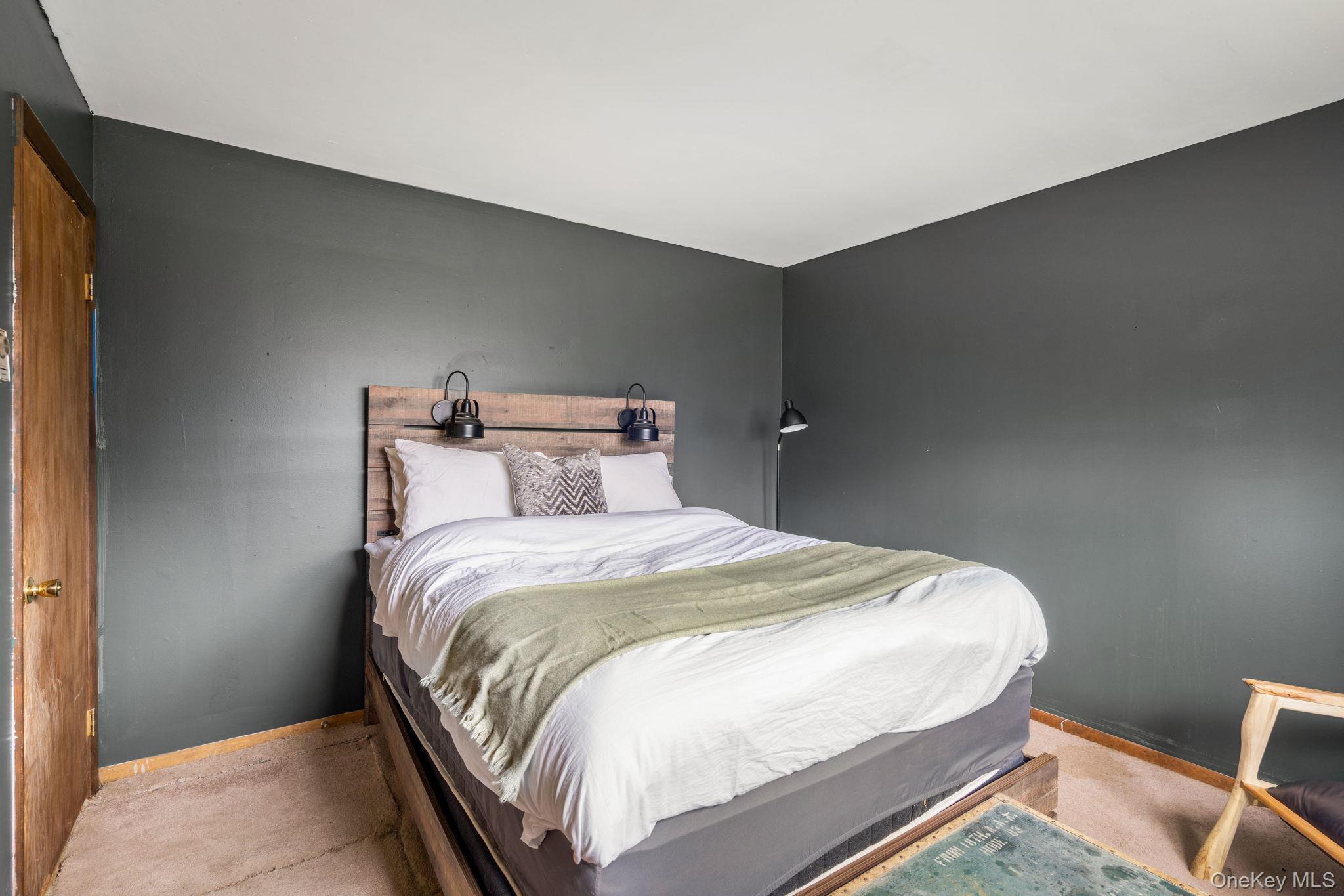 Single Family Bowers  Sullivan County, NY 12747, MLS-924311-17