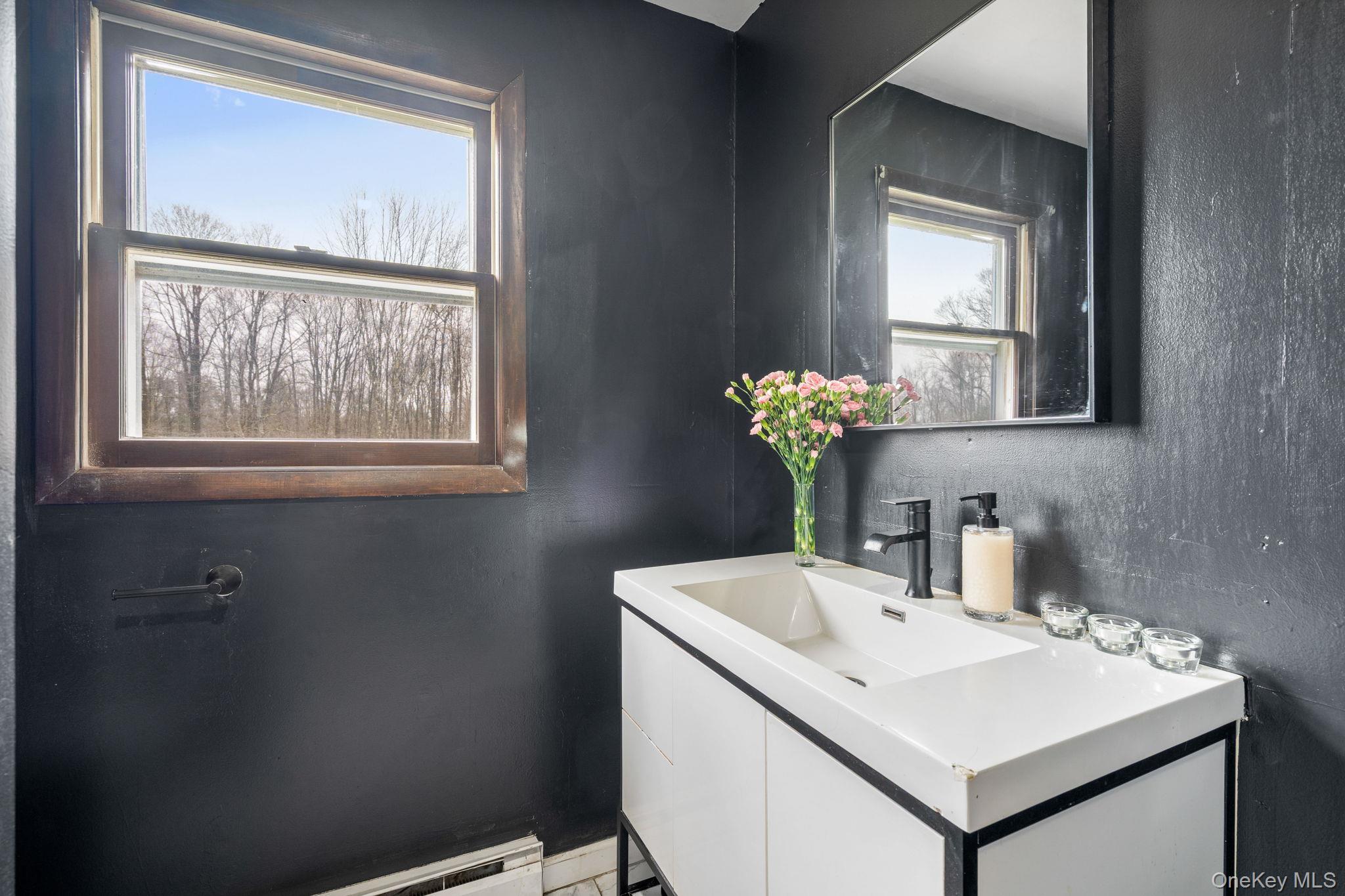 Single Family Bowers  Sullivan County, NY 12747, MLS-924311-19