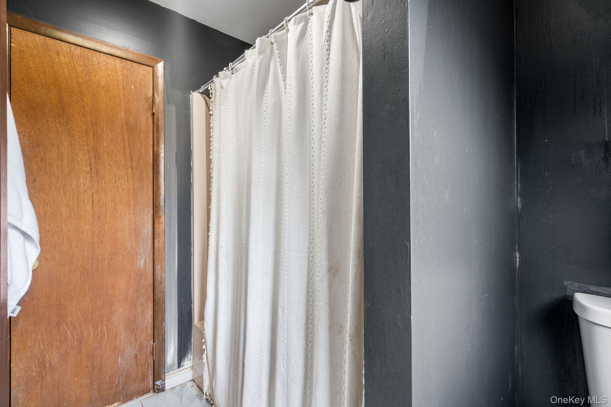 Single Family Bowers  Sullivan County, NY 12747, MLS-924311-20