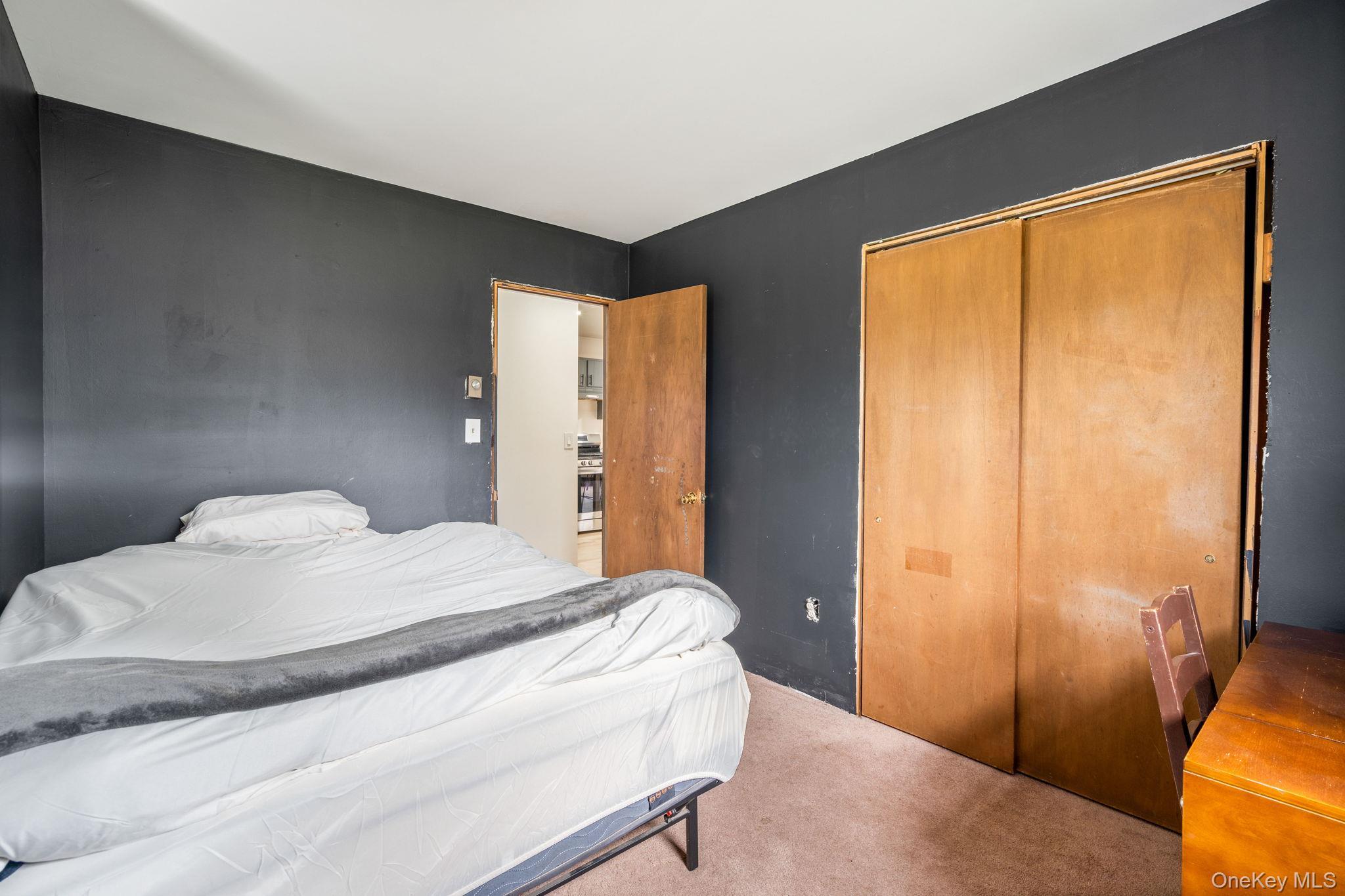 Single Family Bowers  Sullivan County, NY 12747, MLS-924311-21