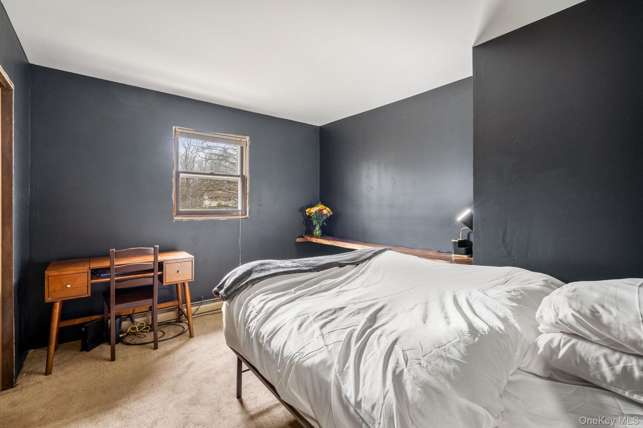 Single Family Bowers  Sullivan County, NY 12747, MLS-924311-22