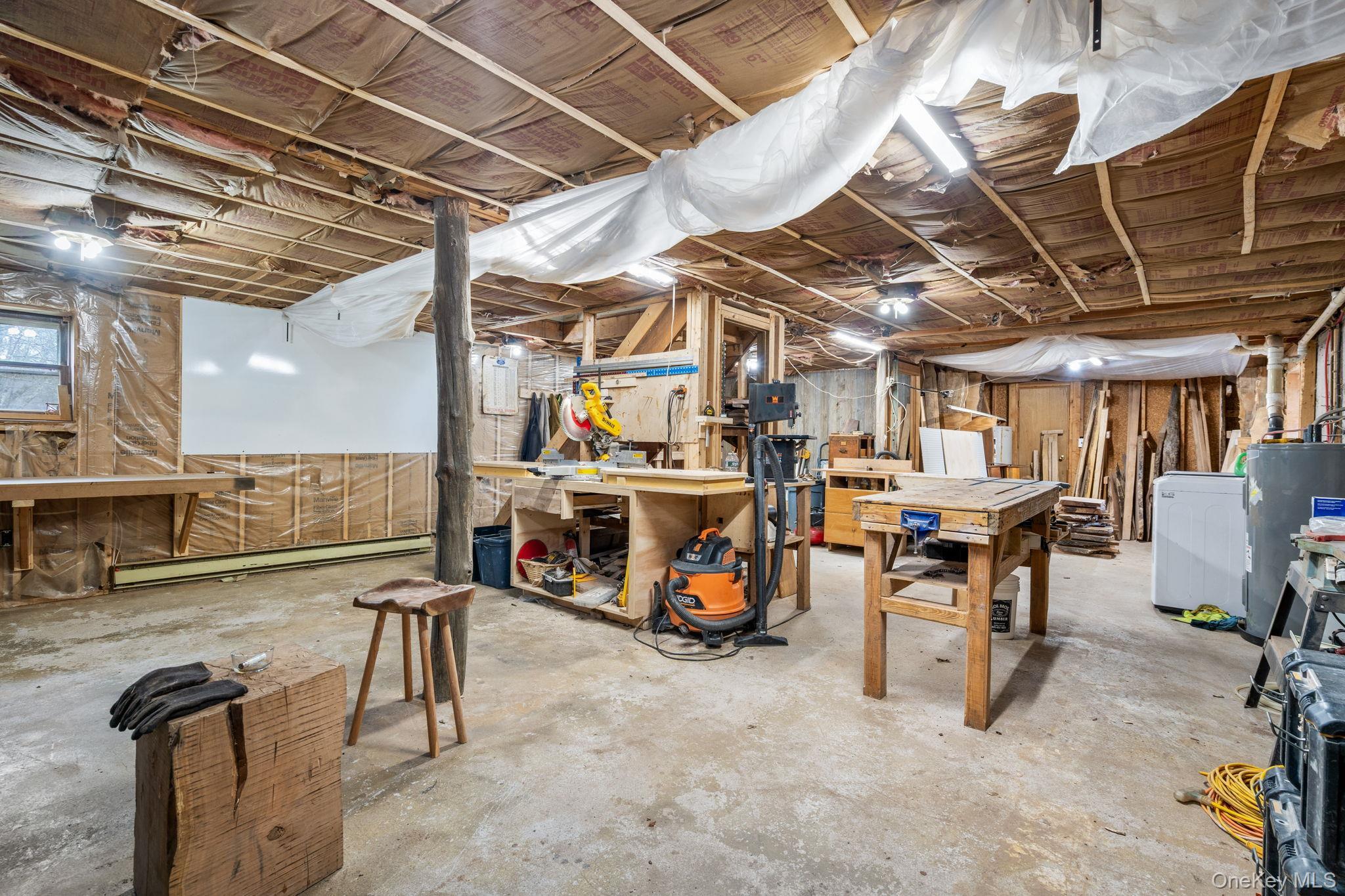 Single Family Bowers  Sullivan County, NY 12747, MLS-924311-24