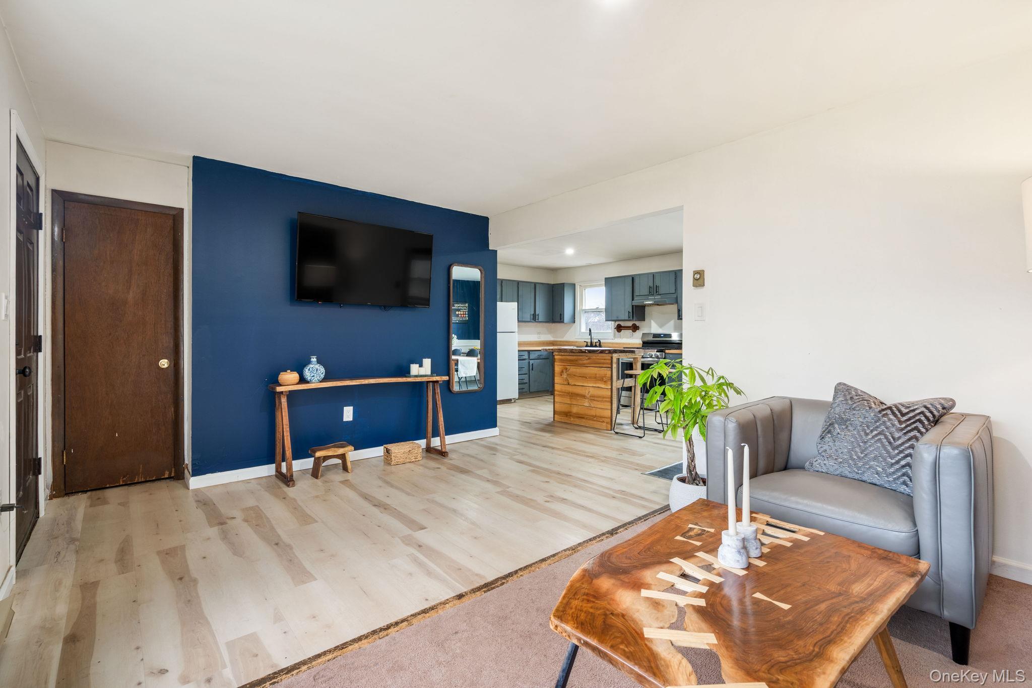 Single Family Bowers  Sullivan County, NY 12747, MLS-924311-3