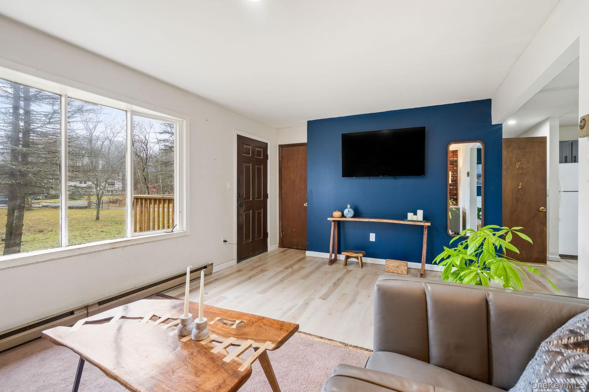 Single Family Bowers  Sullivan County, NY 12747, MLS-924311-4