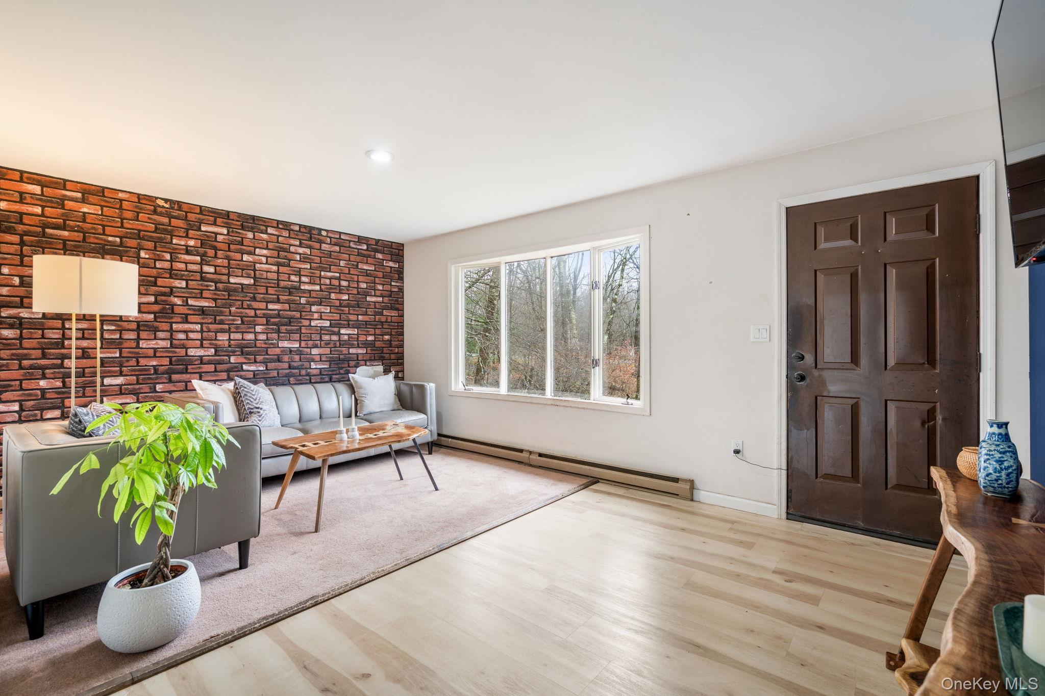 Single Family Bowers  Sullivan County, NY 12747, MLS-924311-5