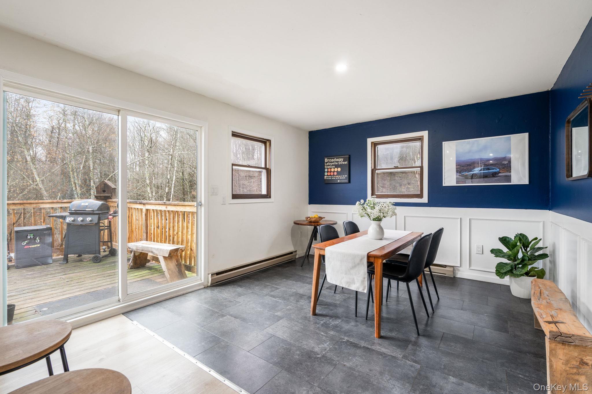 Single Family Bowers  Sullivan County, NY 12747, MLS-924311-6