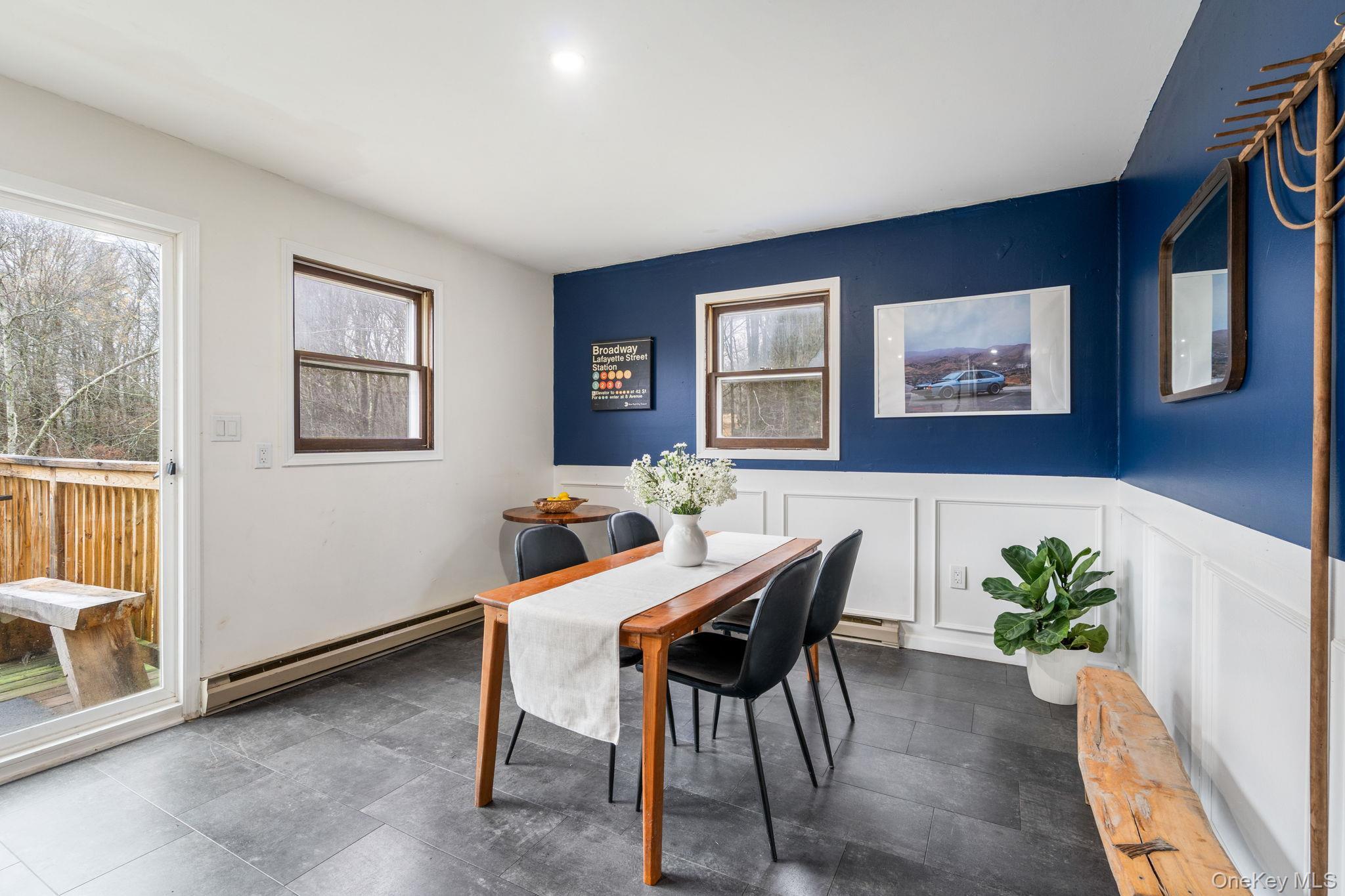 Single Family Bowers  Sullivan County, NY 12747, MLS-924311-7