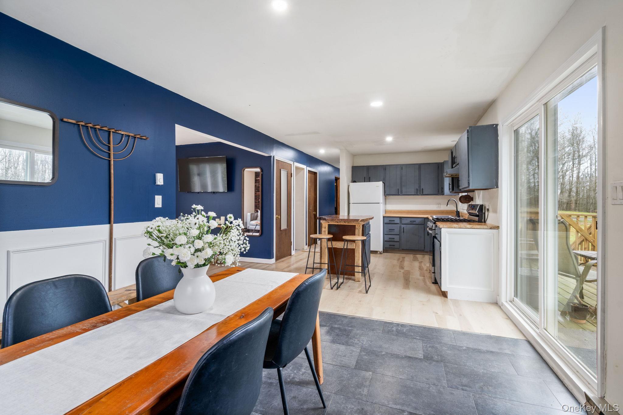 Single Family Bowers  Sullivan County, NY 12747, MLS-924311-8