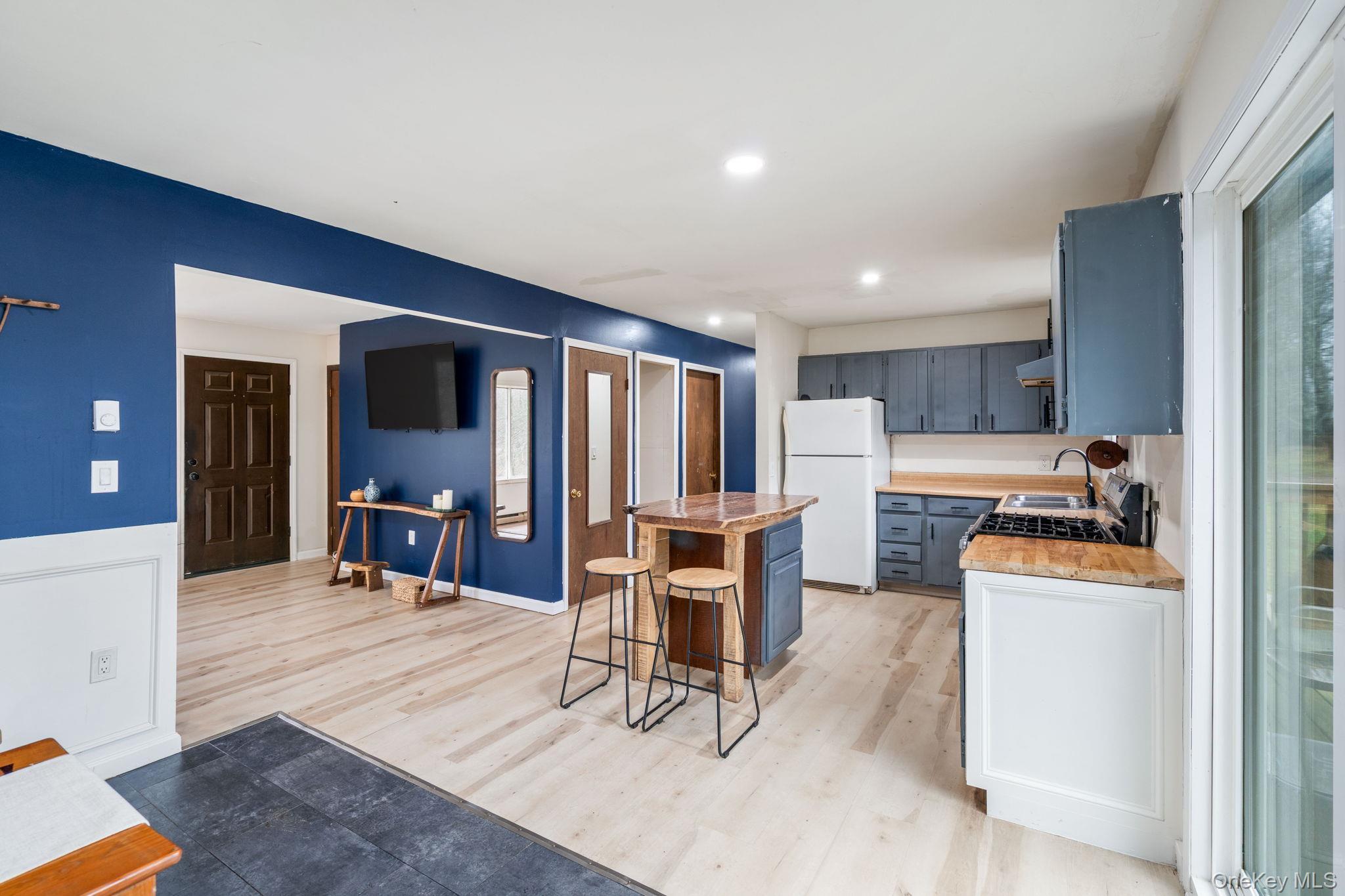 Single Family Bowers  Sullivan County, NY 12747, MLS-924311-9