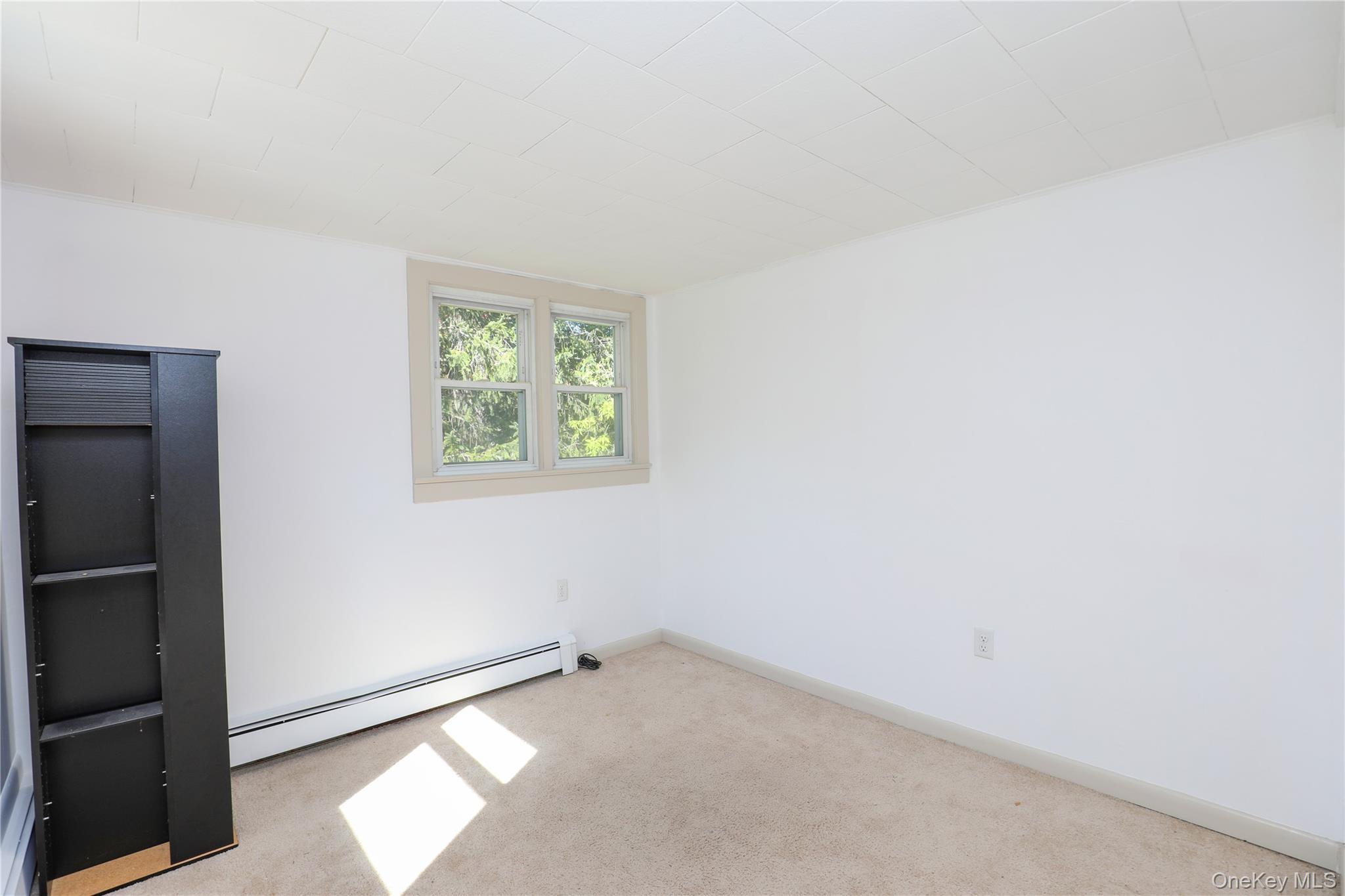 Single Family Gross Ulster County, NY 12401, MLS-924317-12