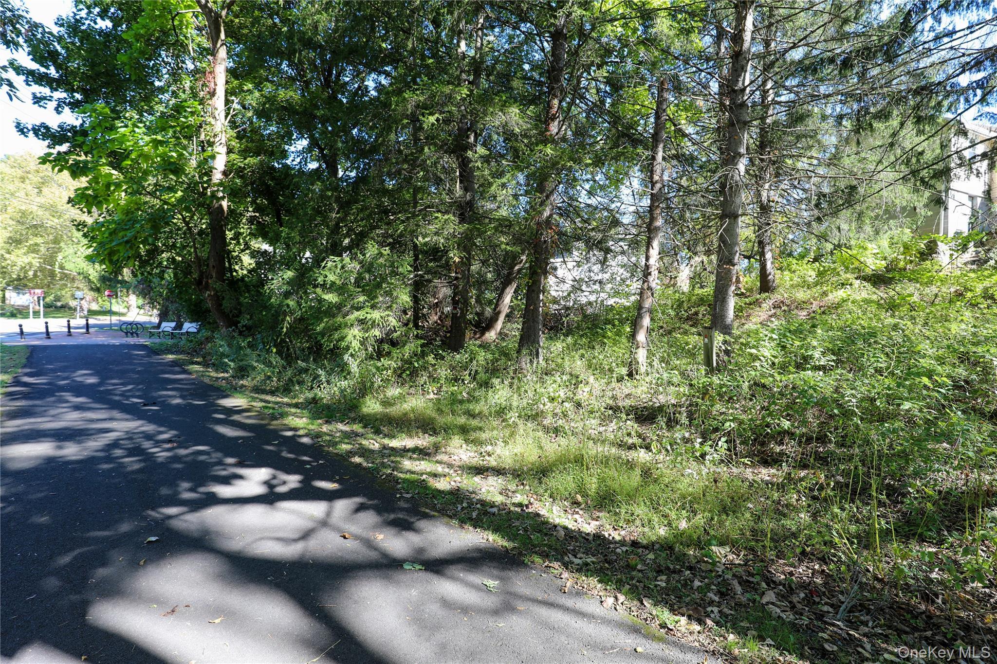 Single Family Gross Ulster County, NY 12401, MLS-924317-18