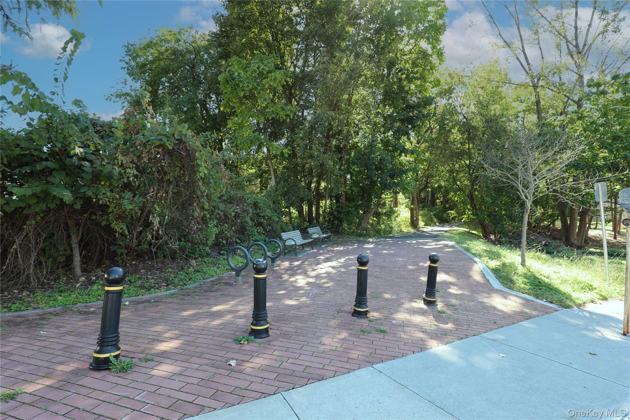 Single Family Gross Ulster County, NY 12401, MLS-924317-20