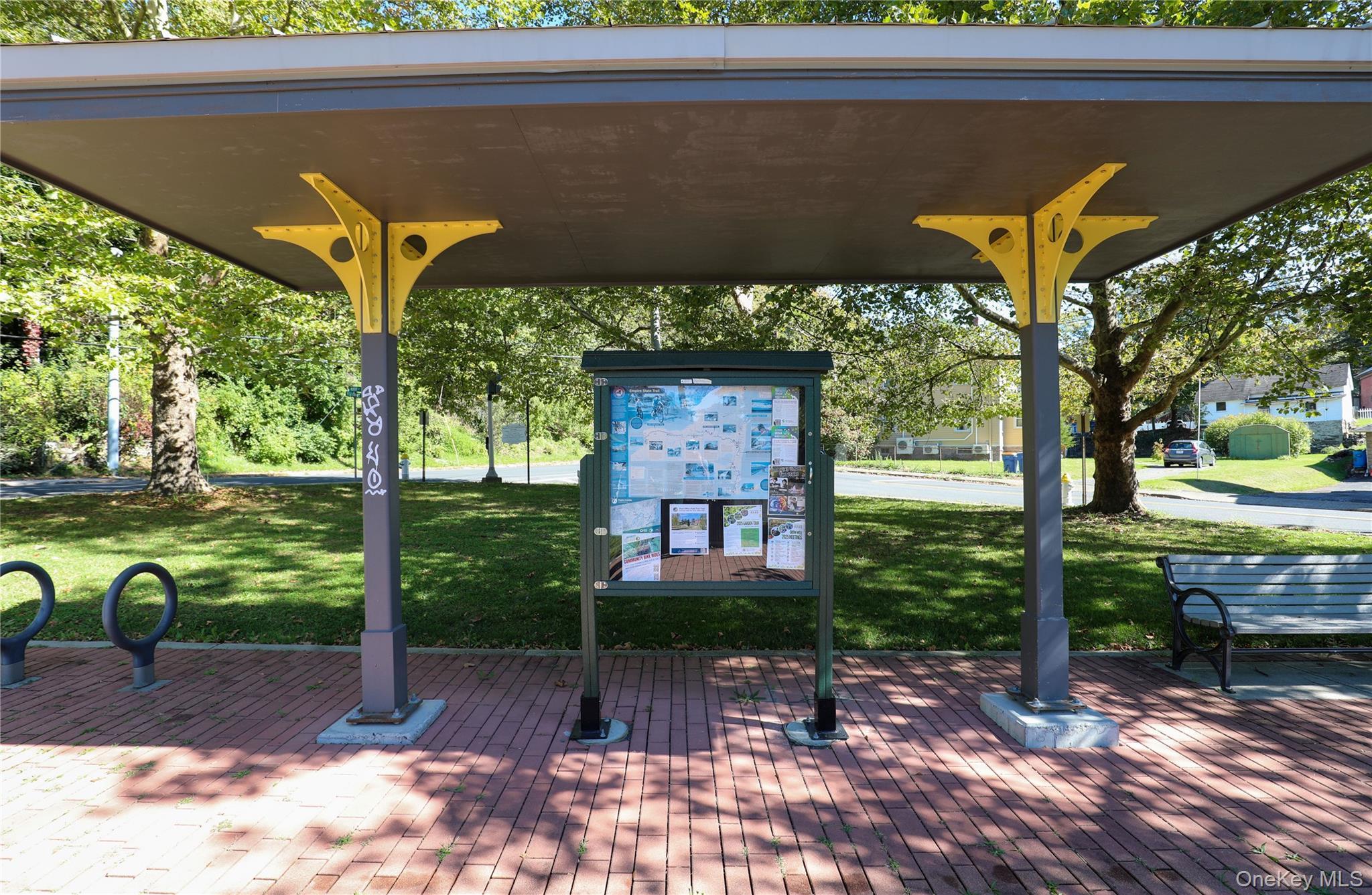 Single Family Gross  Ulster County, NY 12401, MLS-924317-21