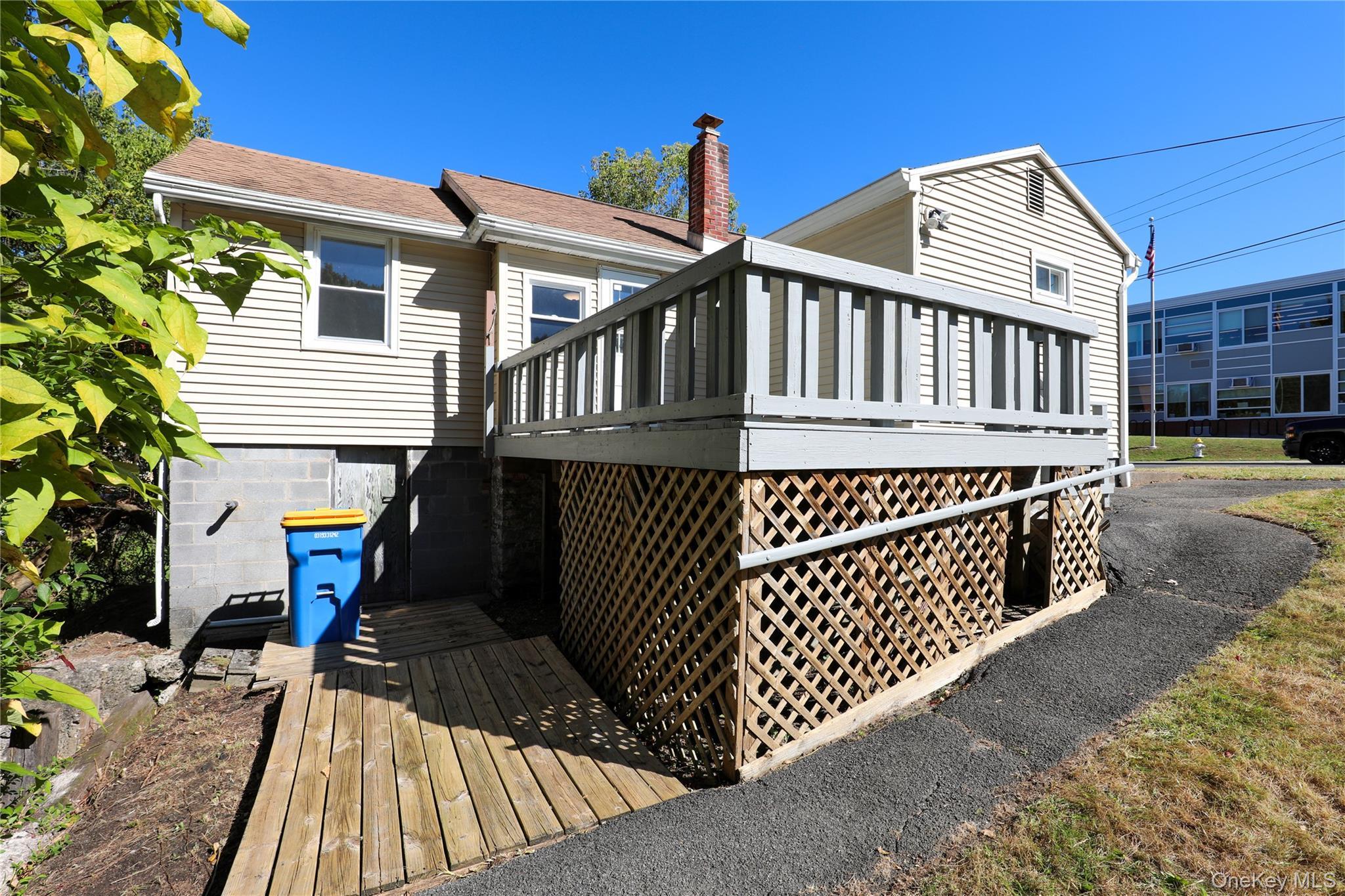 Single Family Gross Ulster County, NY 12401, MLS-924317-4