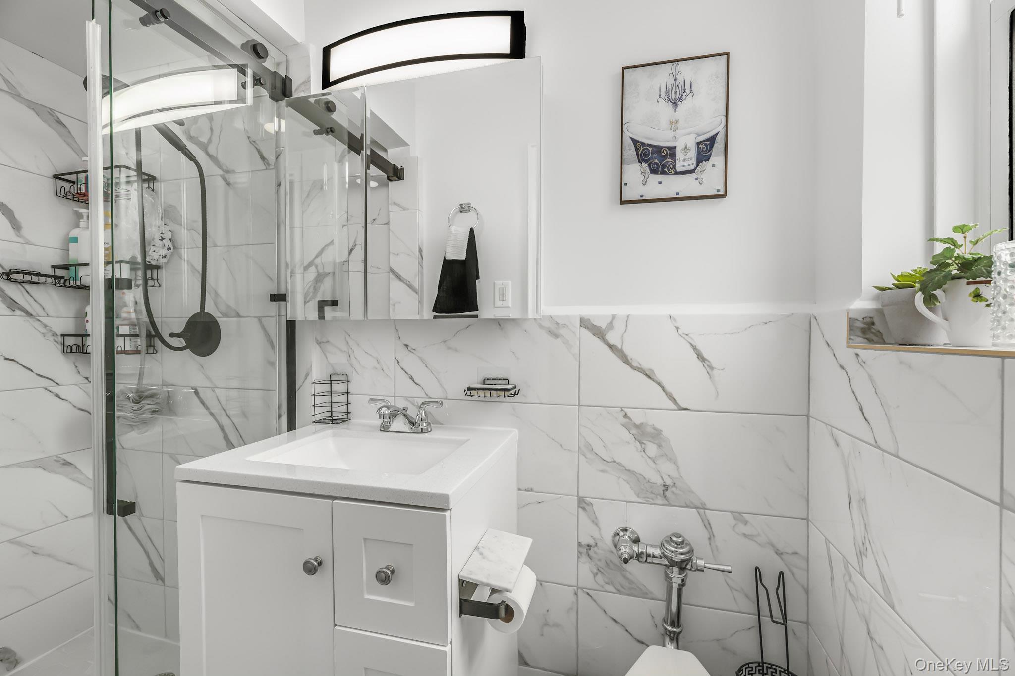 Coop Riverdale  Westchester County, NY 10705, MLS-924330-15