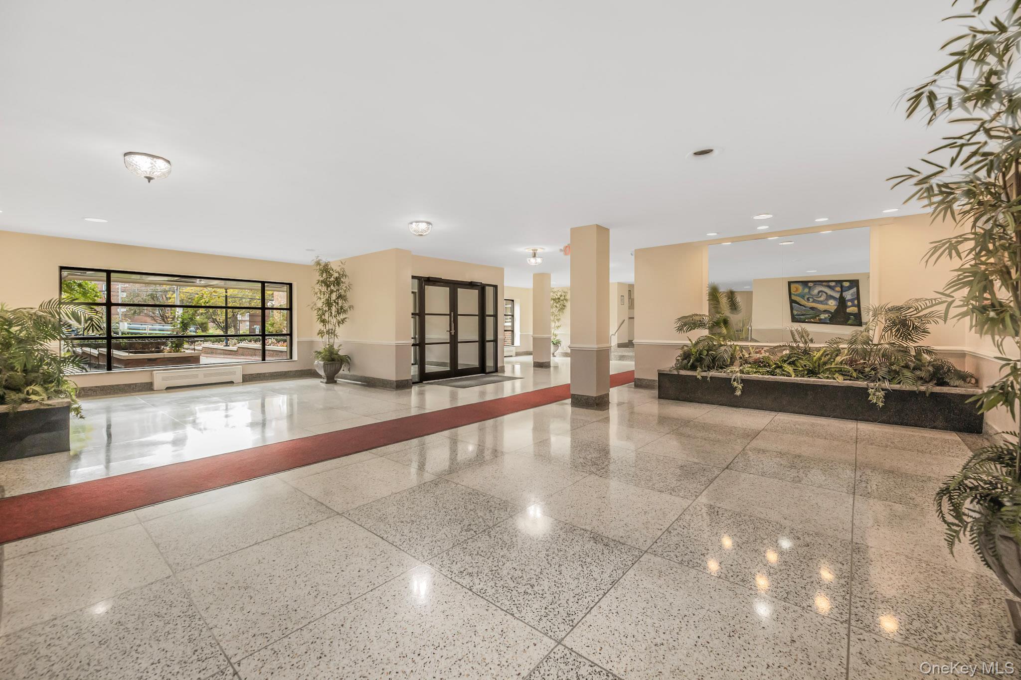 Coop Riverdale  Westchester County, NY 10705, MLS-924330-5