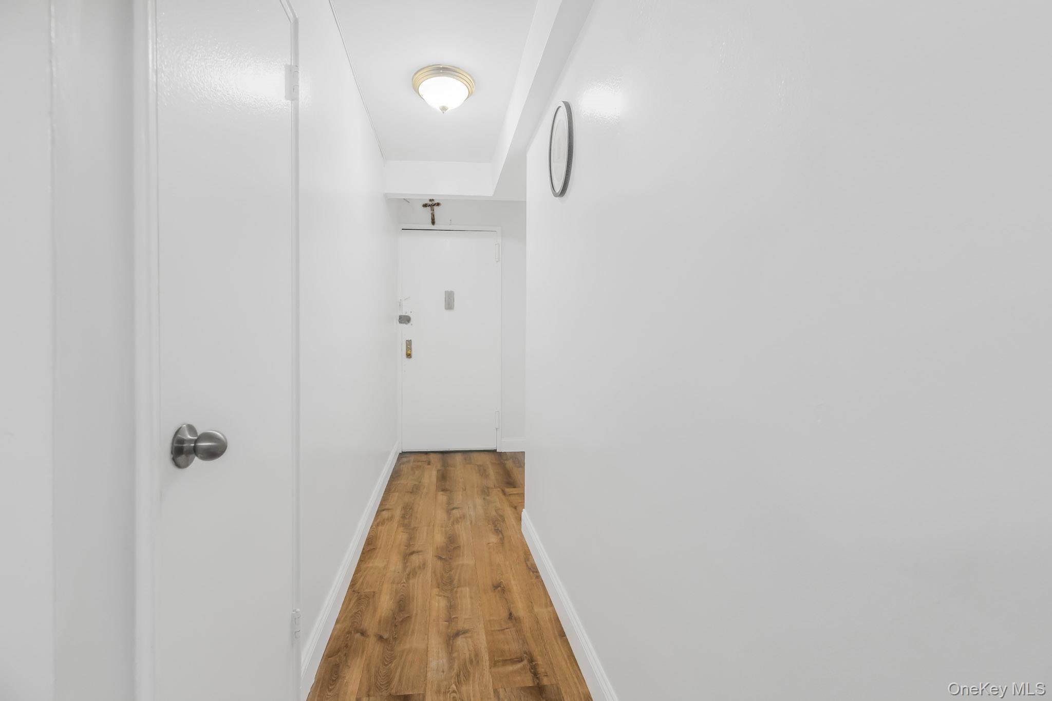 Coop Riverdale  Westchester County, NY 10705, MLS-924330-6