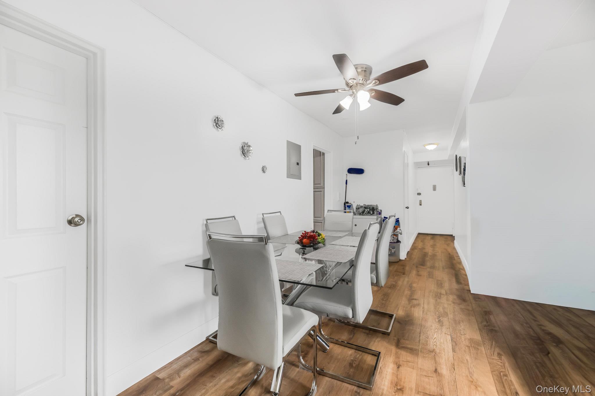 Coop Riverdale  Westchester County, NY 10705, MLS-924330-7