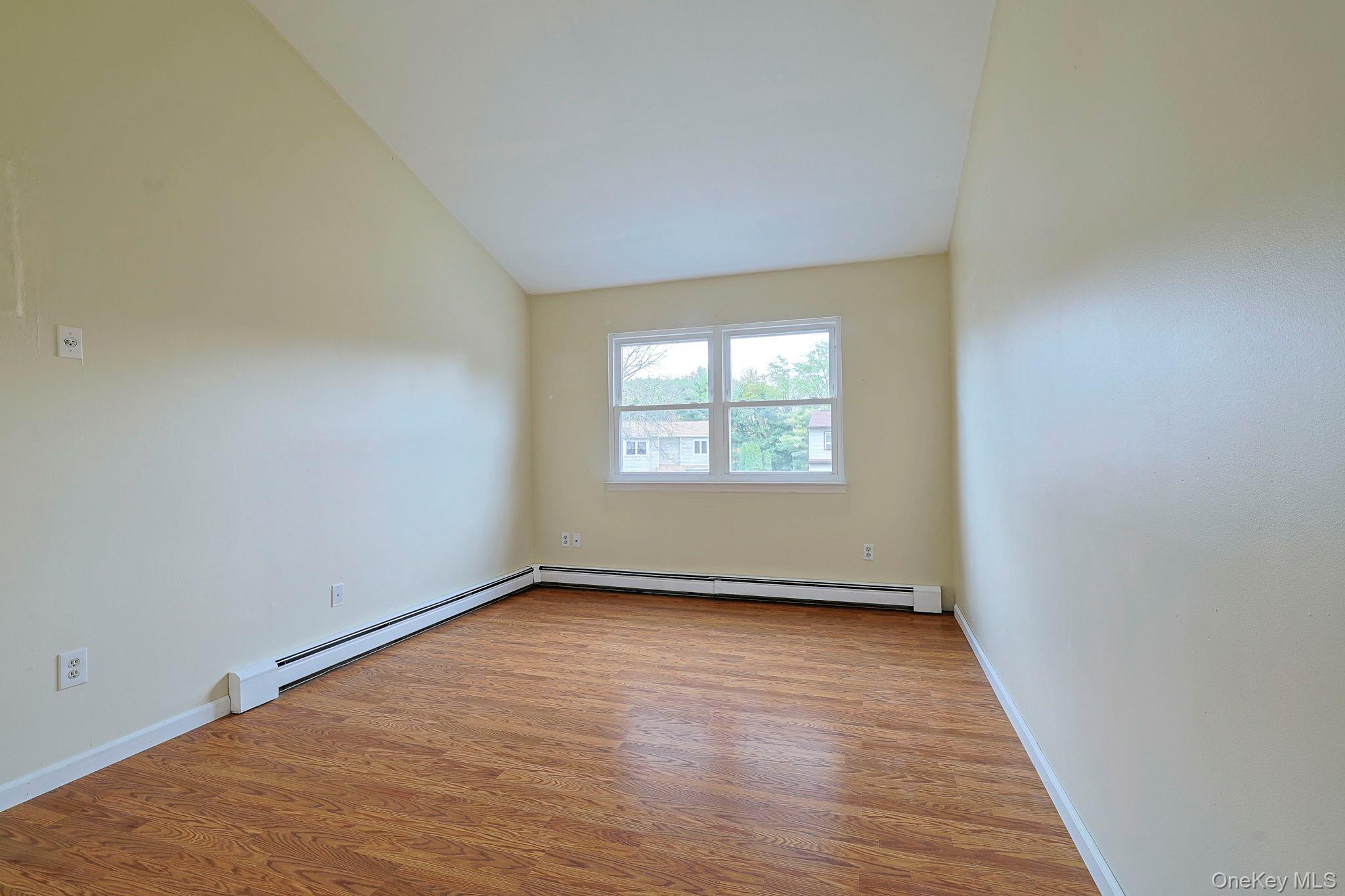 Single Family Hamlet Dutchess County, NY 12590, MLS-924334-10