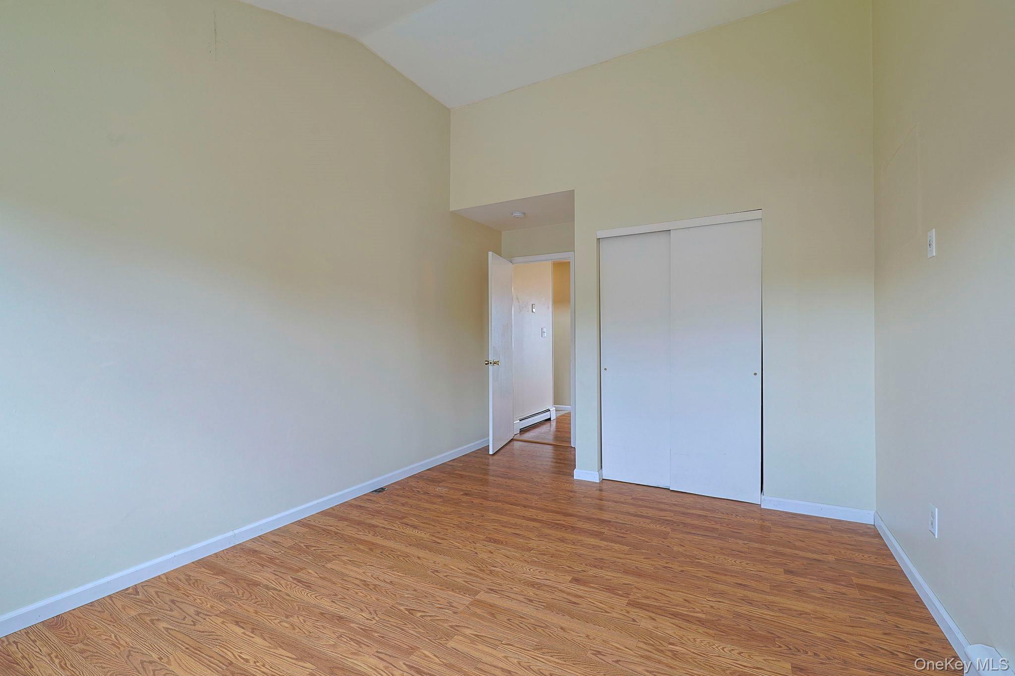 Single Family Hamlet Dutchess County, NY 12590, MLS-924334-11