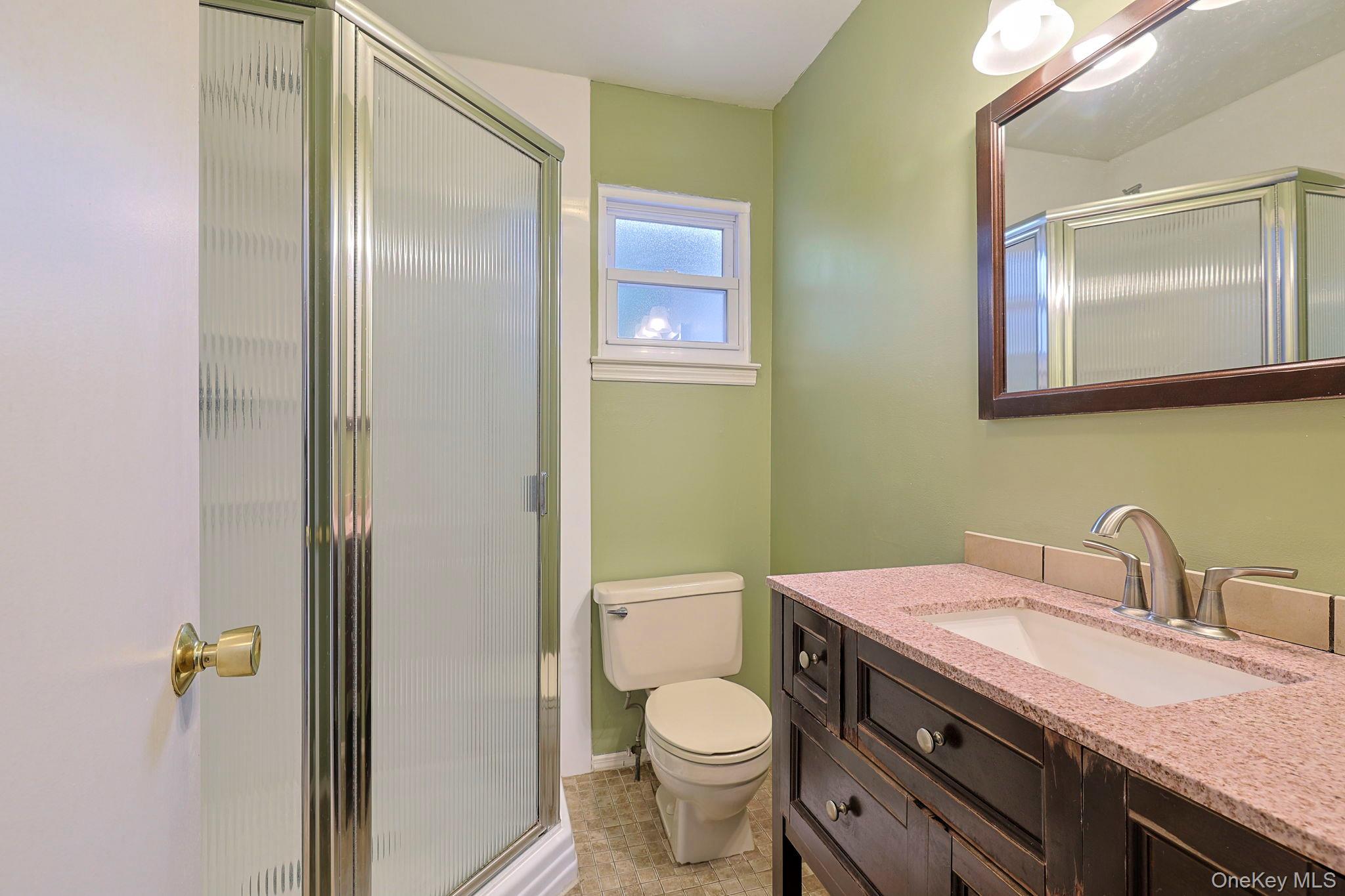 Single Family Hamlet Dutchess County, NY 12590, MLS-924334-12