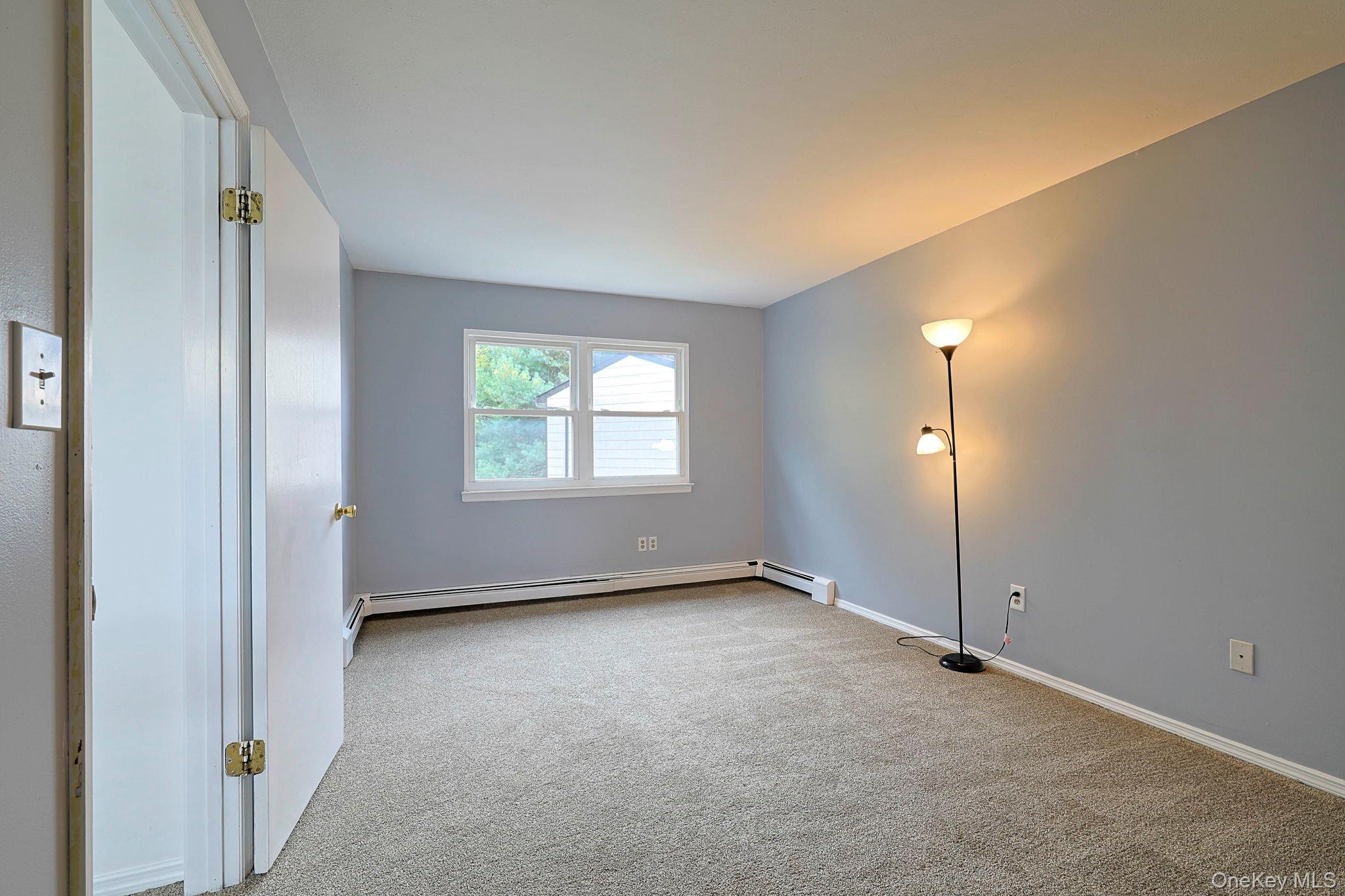 Single Family Hamlet Dutchess County, NY 12590, MLS-924334-13