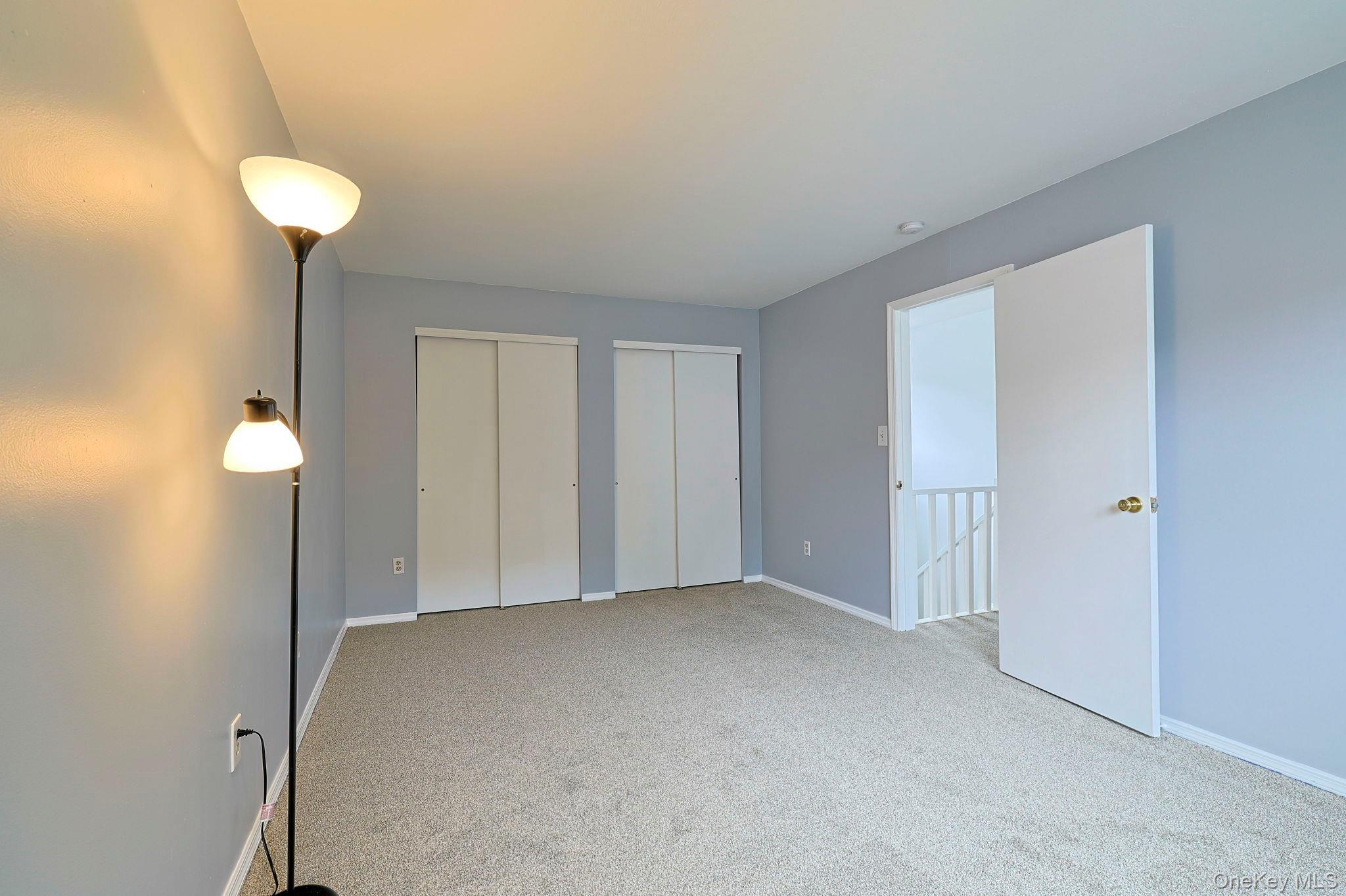 Single Family Hamlet Dutchess County, NY 12590, MLS-924334-14