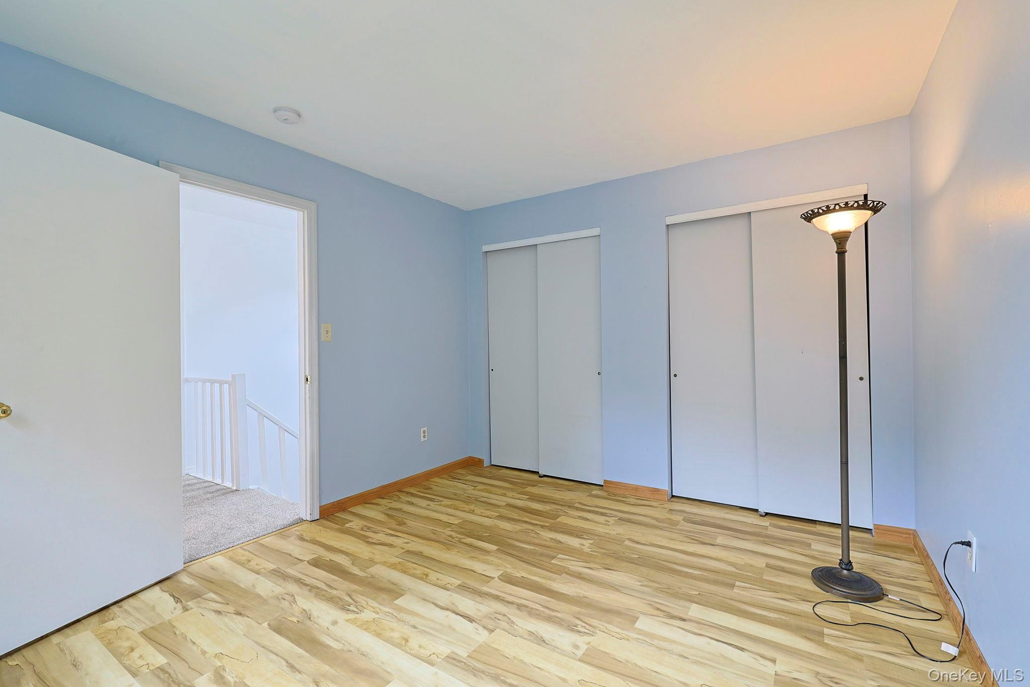 Single Family Hamlet Dutchess County, NY 12590, MLS-924334-15