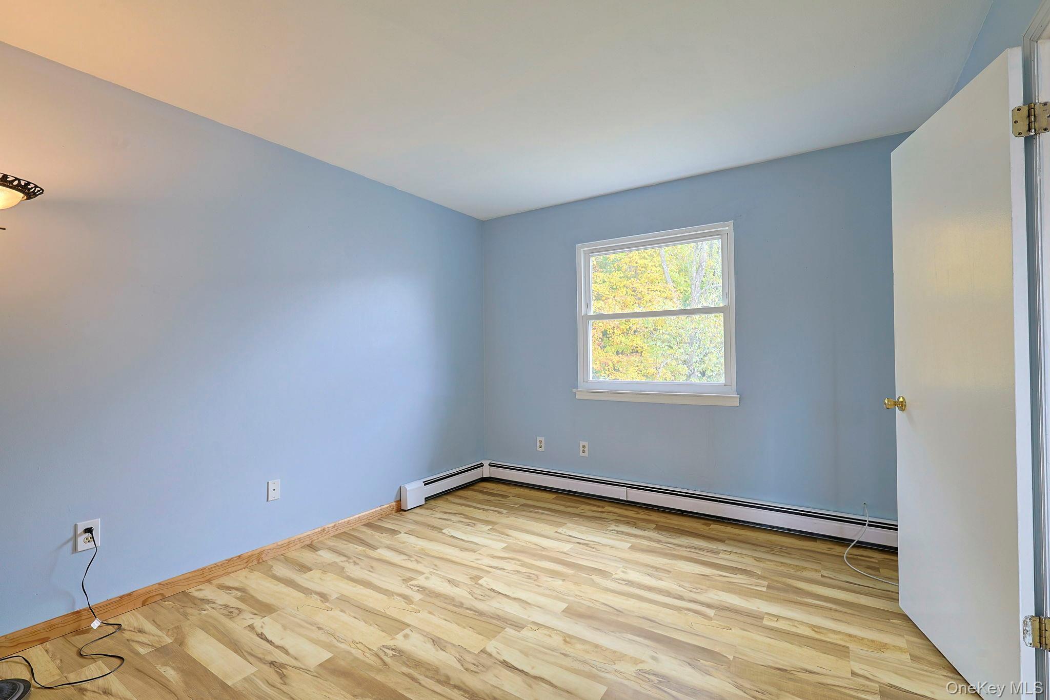 Single Family Hamlet Dutchess County, NY 12590, MLS-924334-16