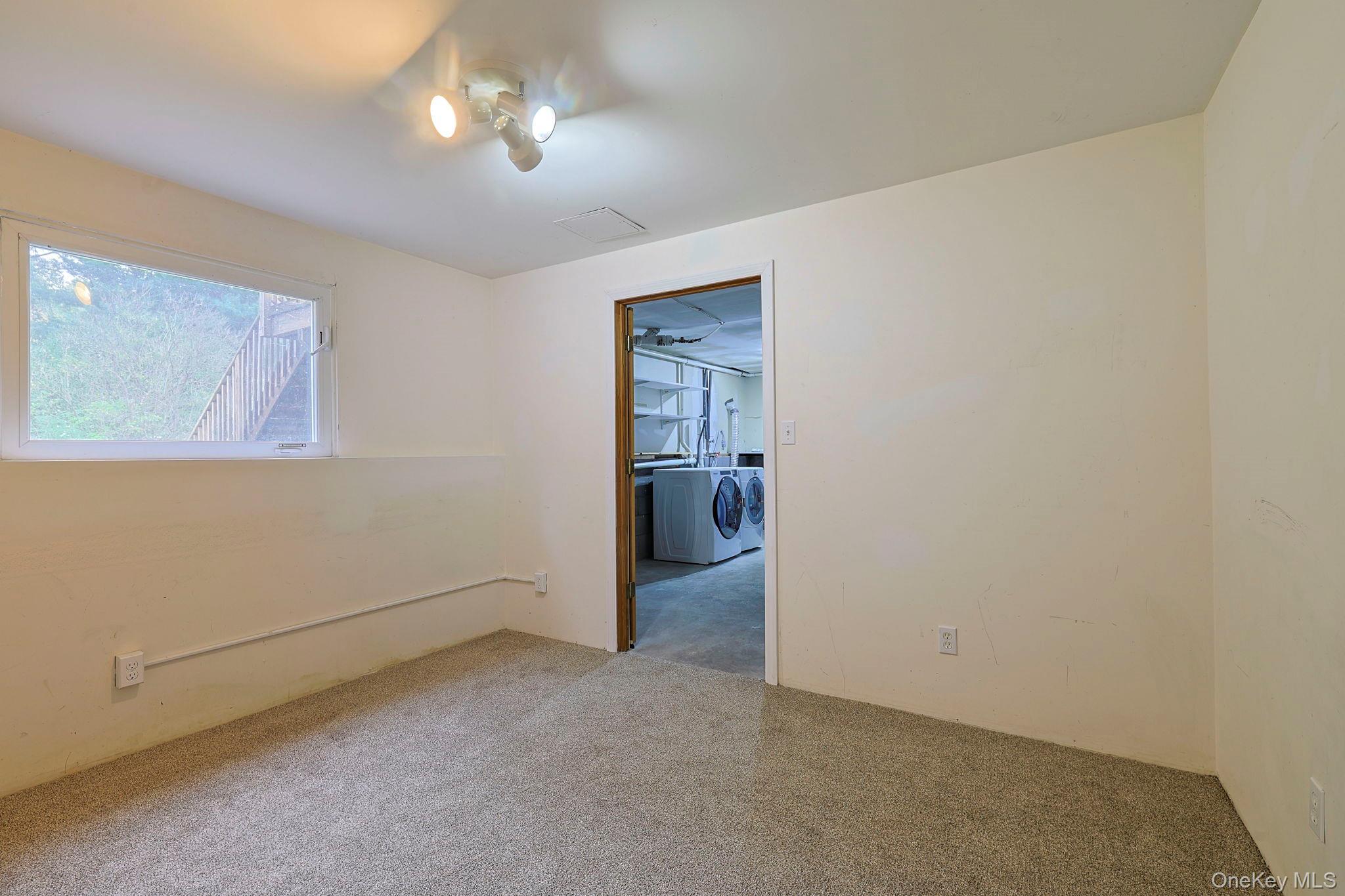 Single Family Hamlet Dutchess County, NY 12590, MLS-924334-18