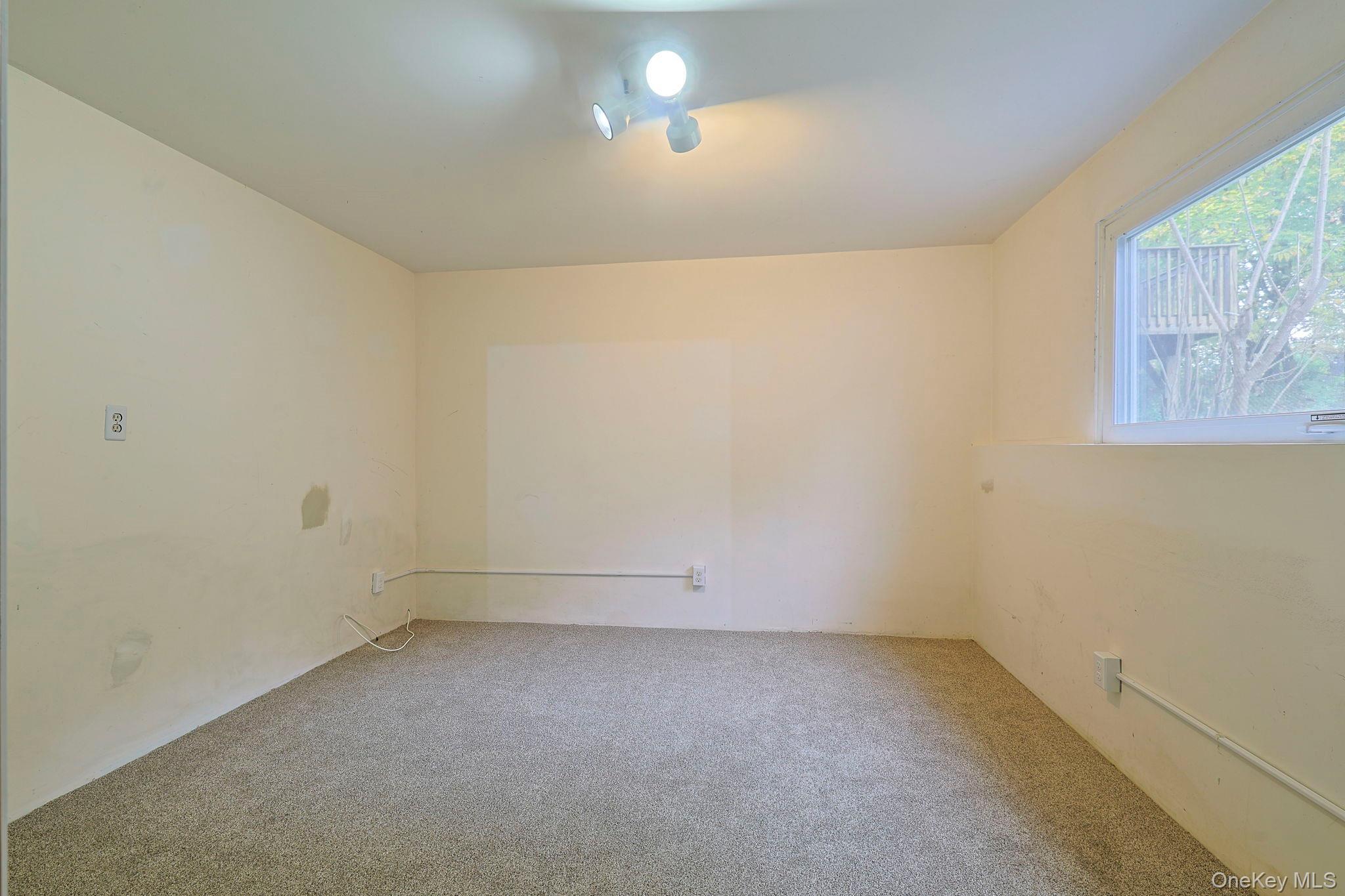 Single Family Hamlet Dutchess County, NY 12590, MLS-924334-19