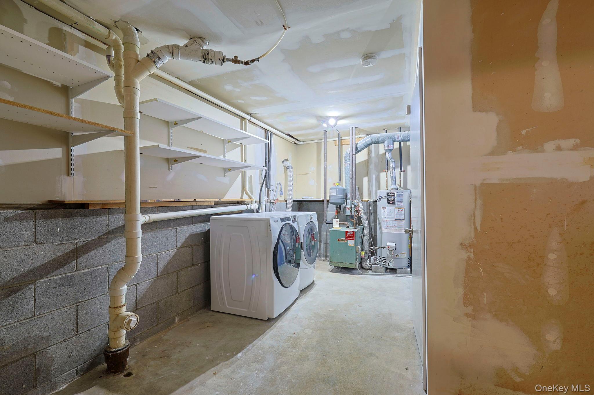 Single Family Hamlet Dutchess County, NY 12590, MLS-924334-21